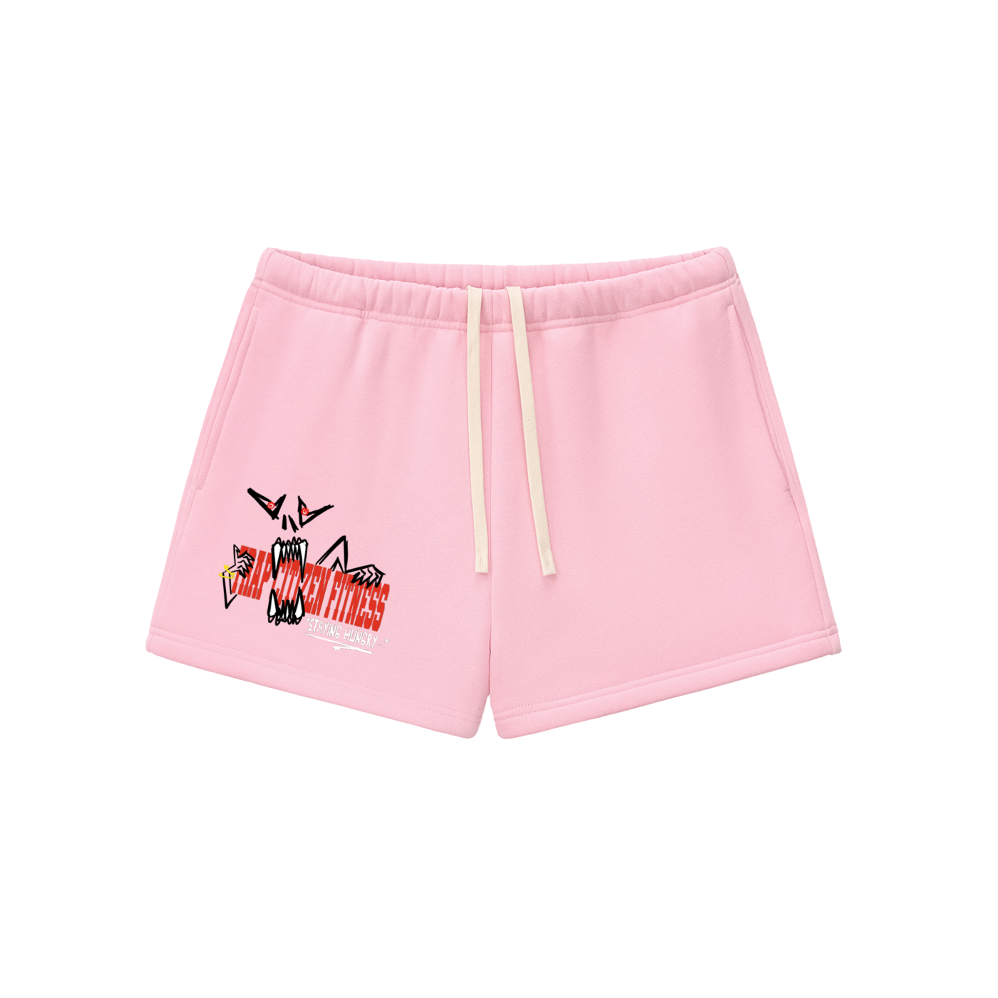 Shorts,Women,Fitness,Gym