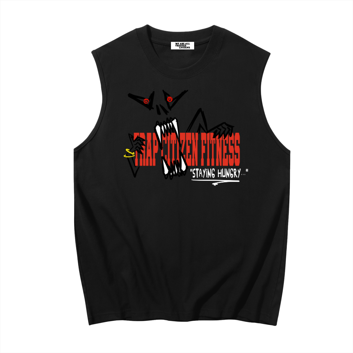 Men,Women,Unisex,Fitness,Gym