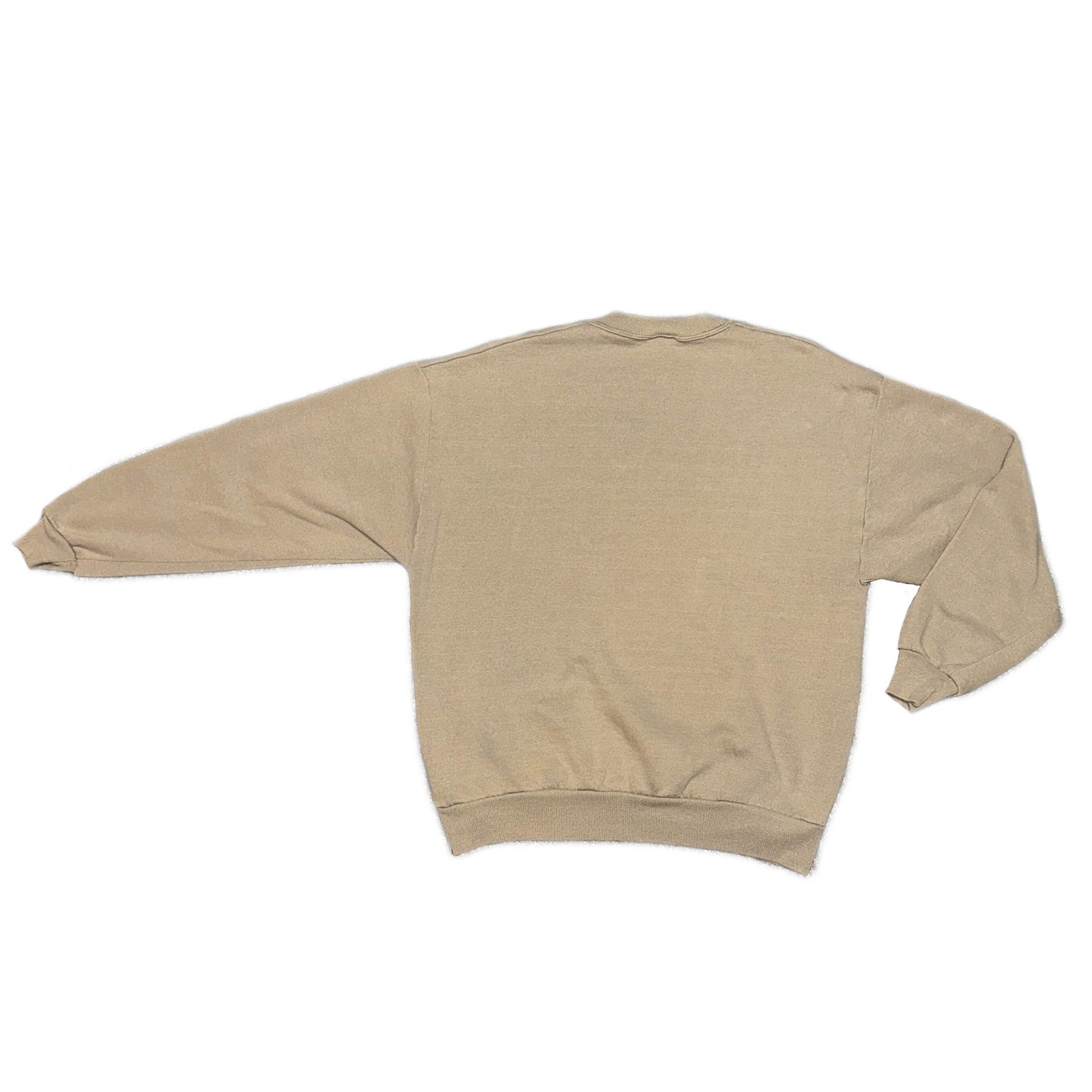 "MOSAIC" Sweatshirt