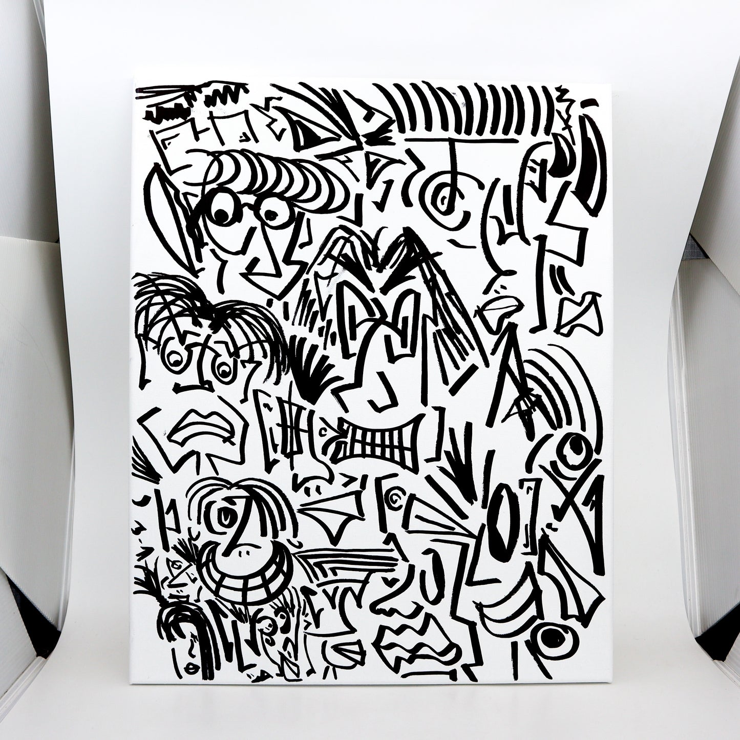 Art Piece #2