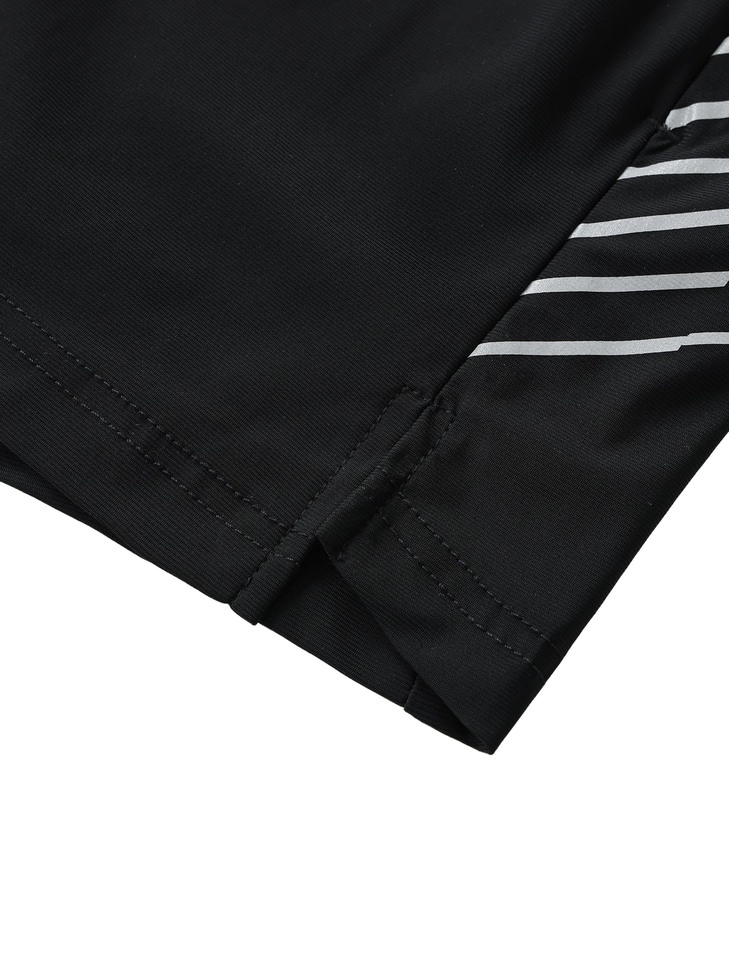 Men,Women,Unisex,Shorts,Gym