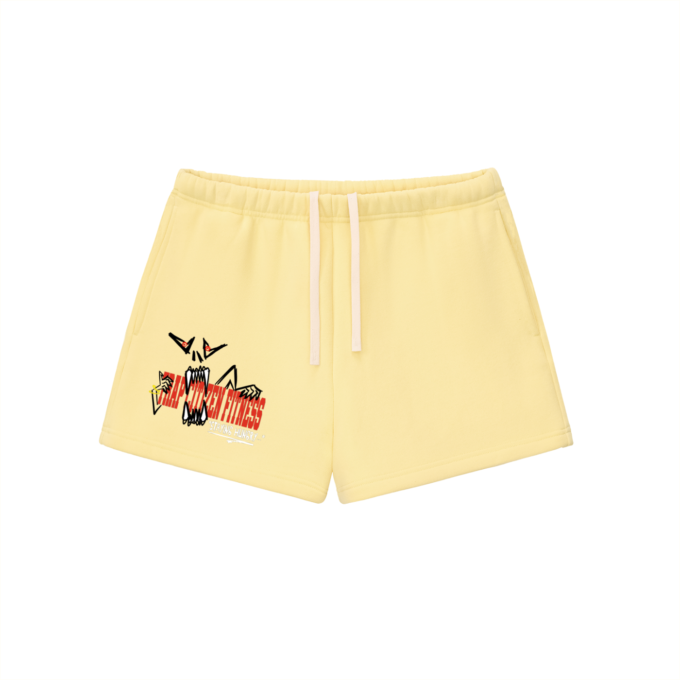 Shorts,Women,Fitness,Gym