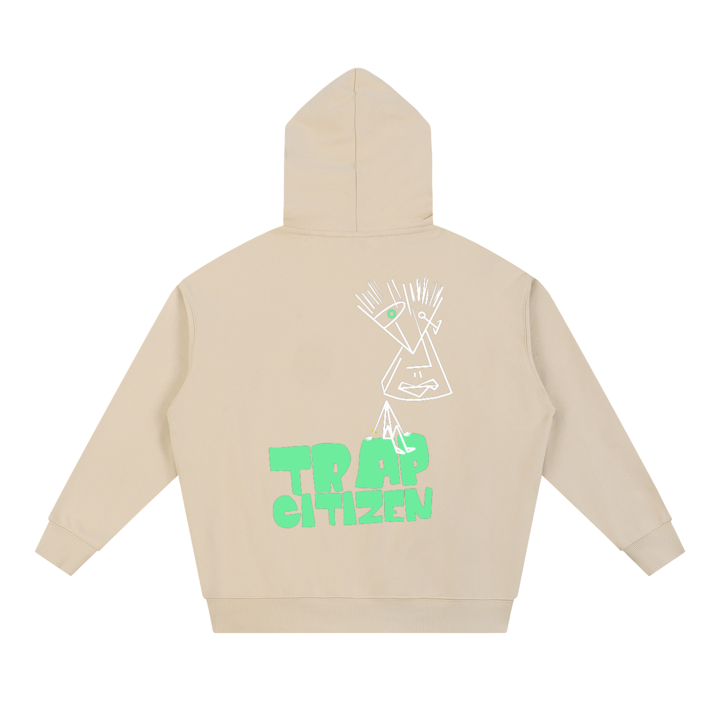 Men,Women,Unisex,Hoodie,Outerwear