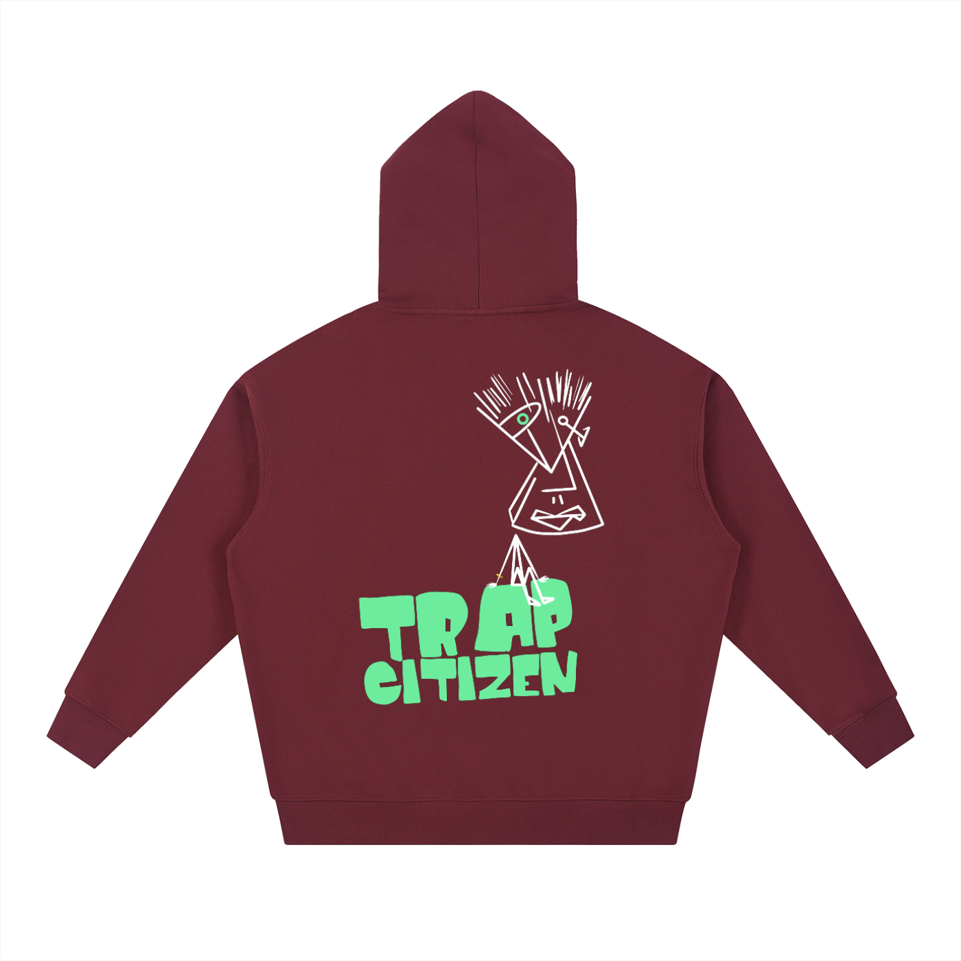 Men,Women,Unisex,Hoodie,Outerwear