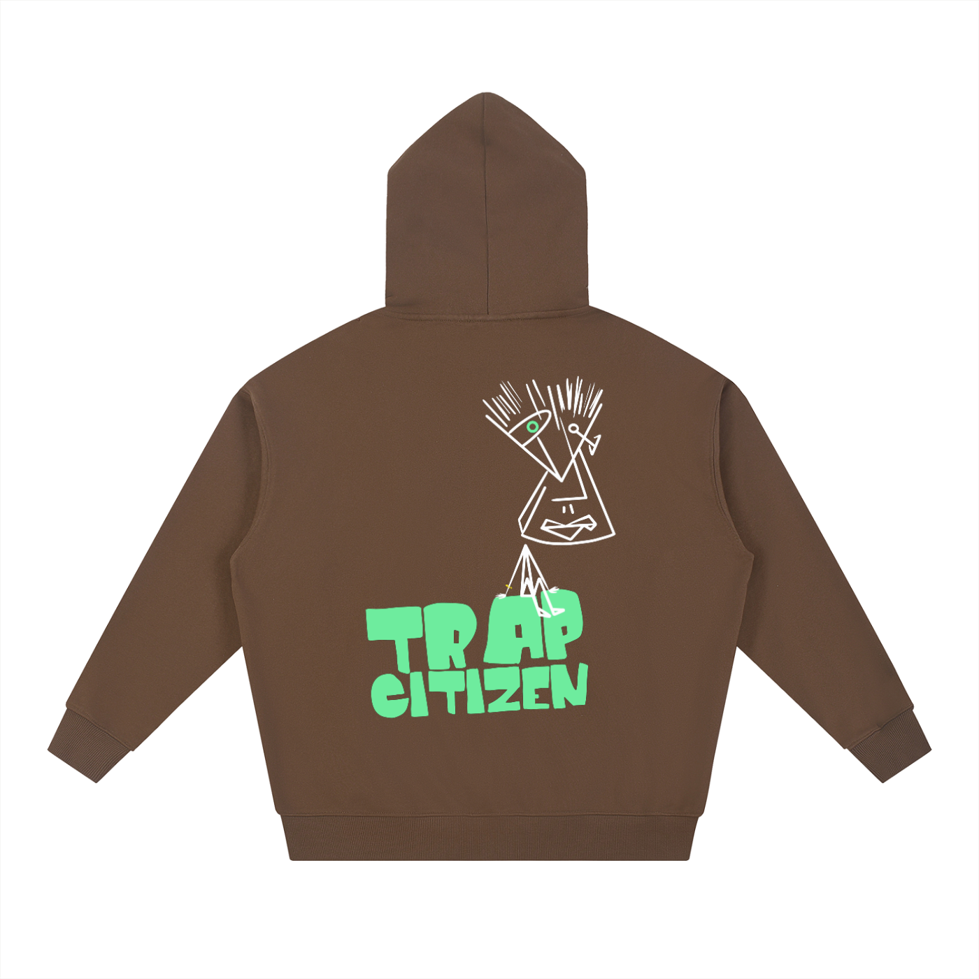 Men,Women,Unisex,Hoodie,Outerwear