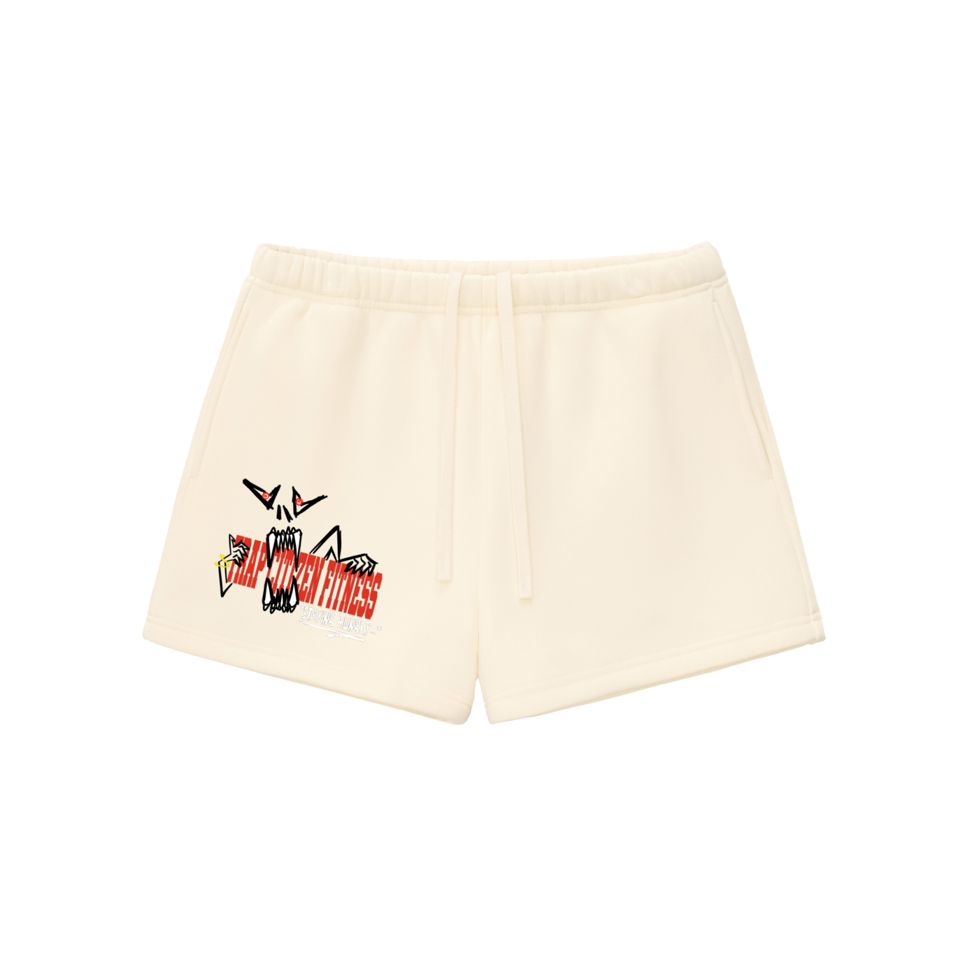 Shorts,Women,Fitness,Gym
