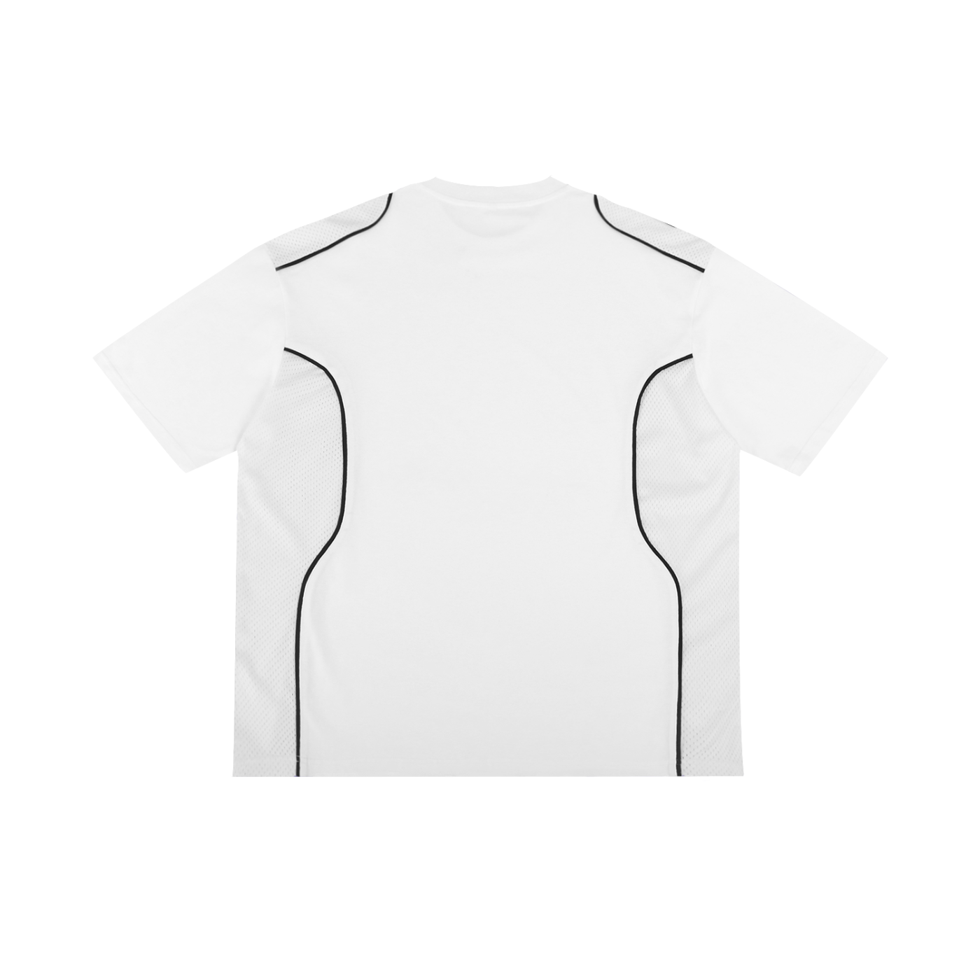 Men,Shirt,Gym