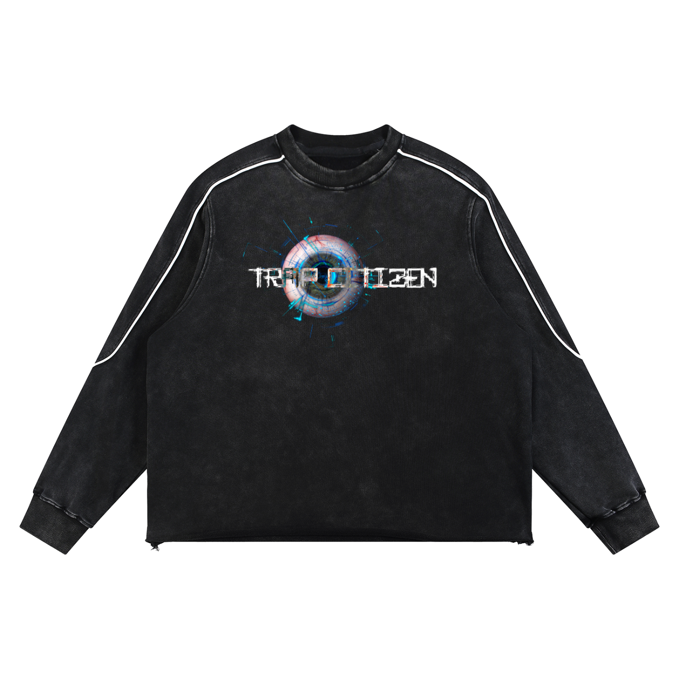 Men,Women,Unisex,Sweatshirt