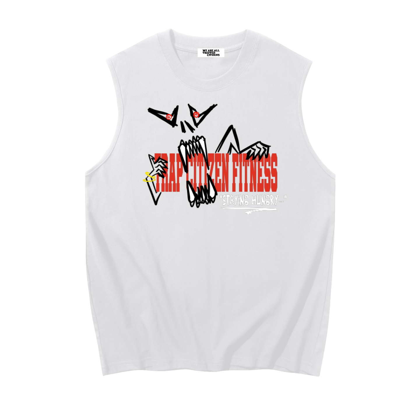 Men,Women,Unisex,Fitness,Gym
