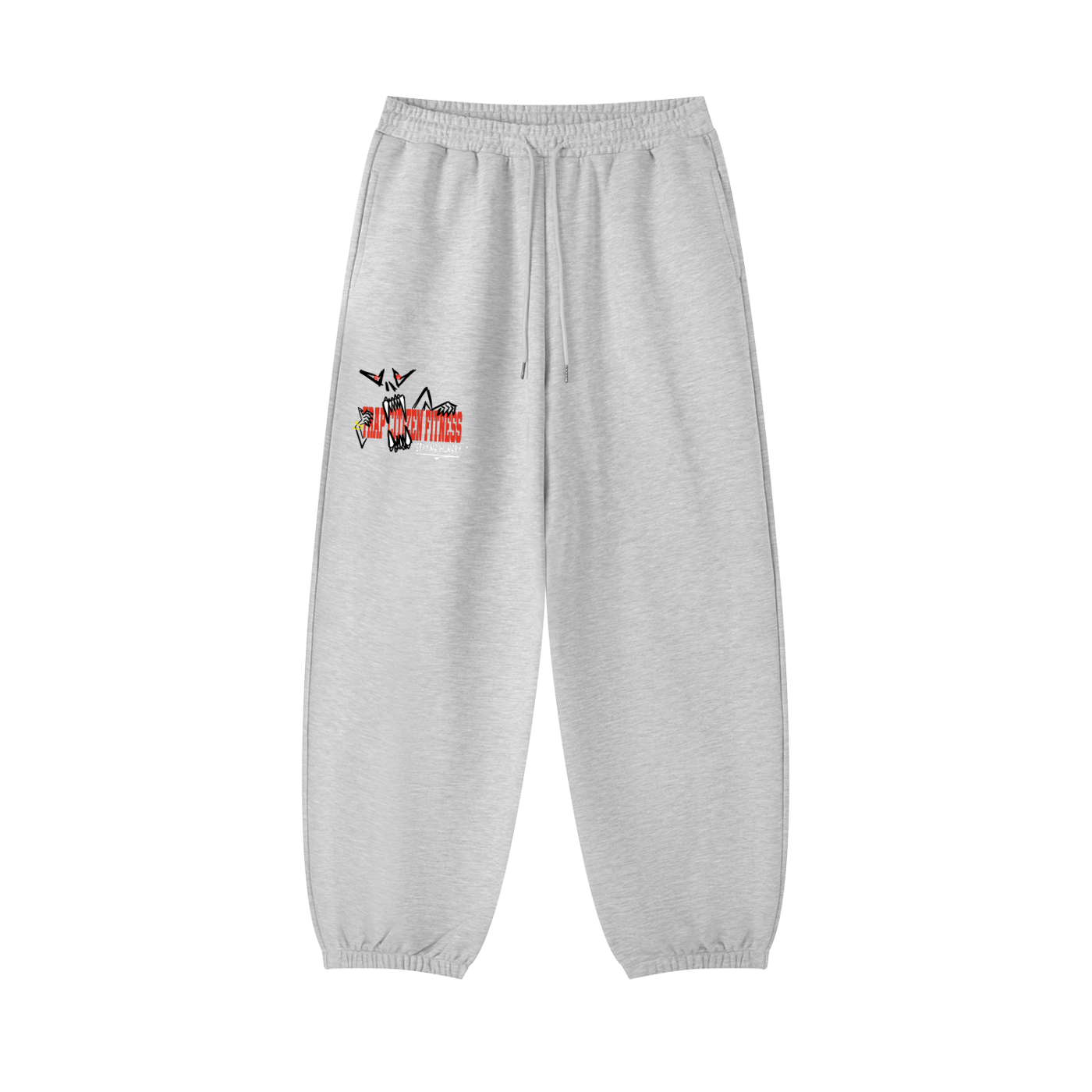 Men,Women,Unisex,Pants,Gym,Loungewear