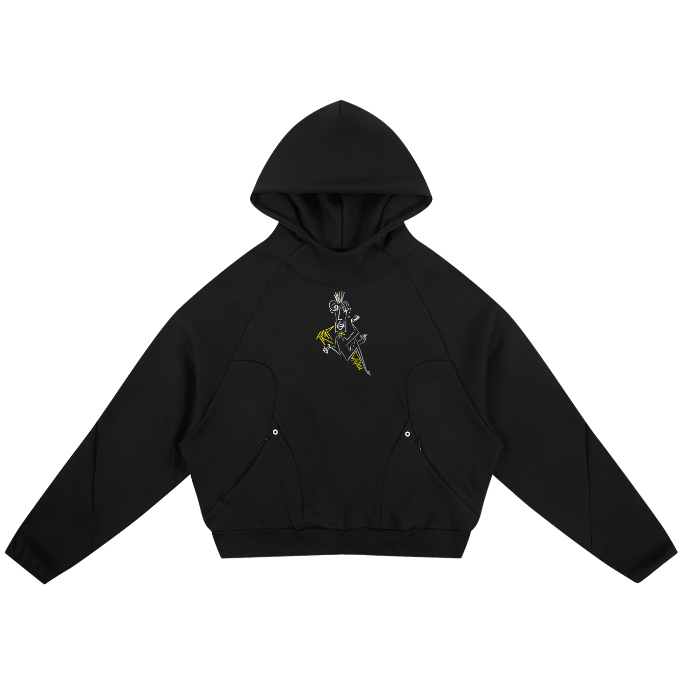 Men,Women,Unisex,Hoodie,Outerwear