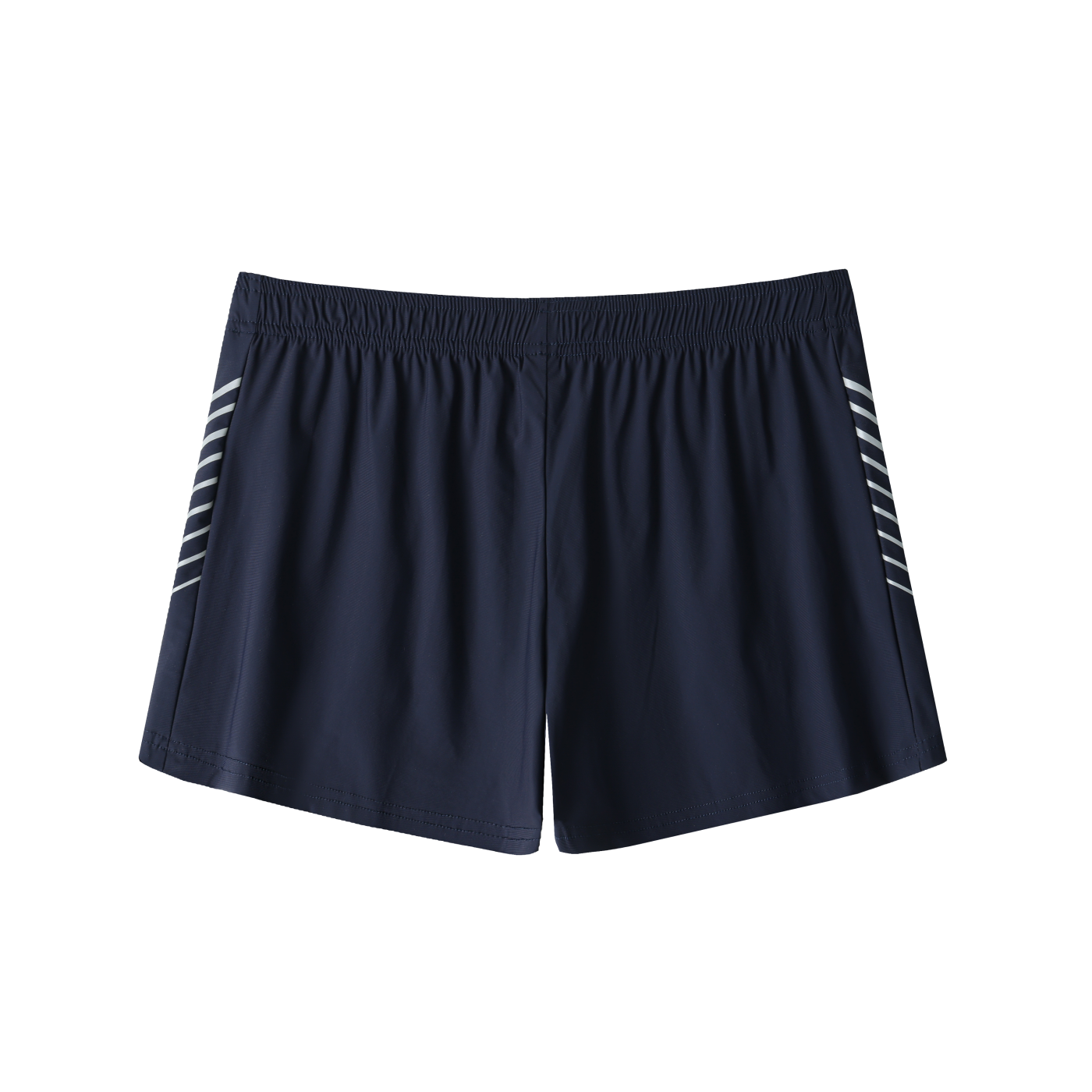 Men,Women,Unisex,Shorts,Gym