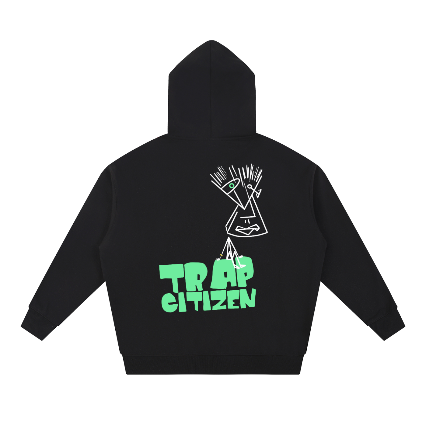 Men,Women,Unisex,Hoodie,Outerwear