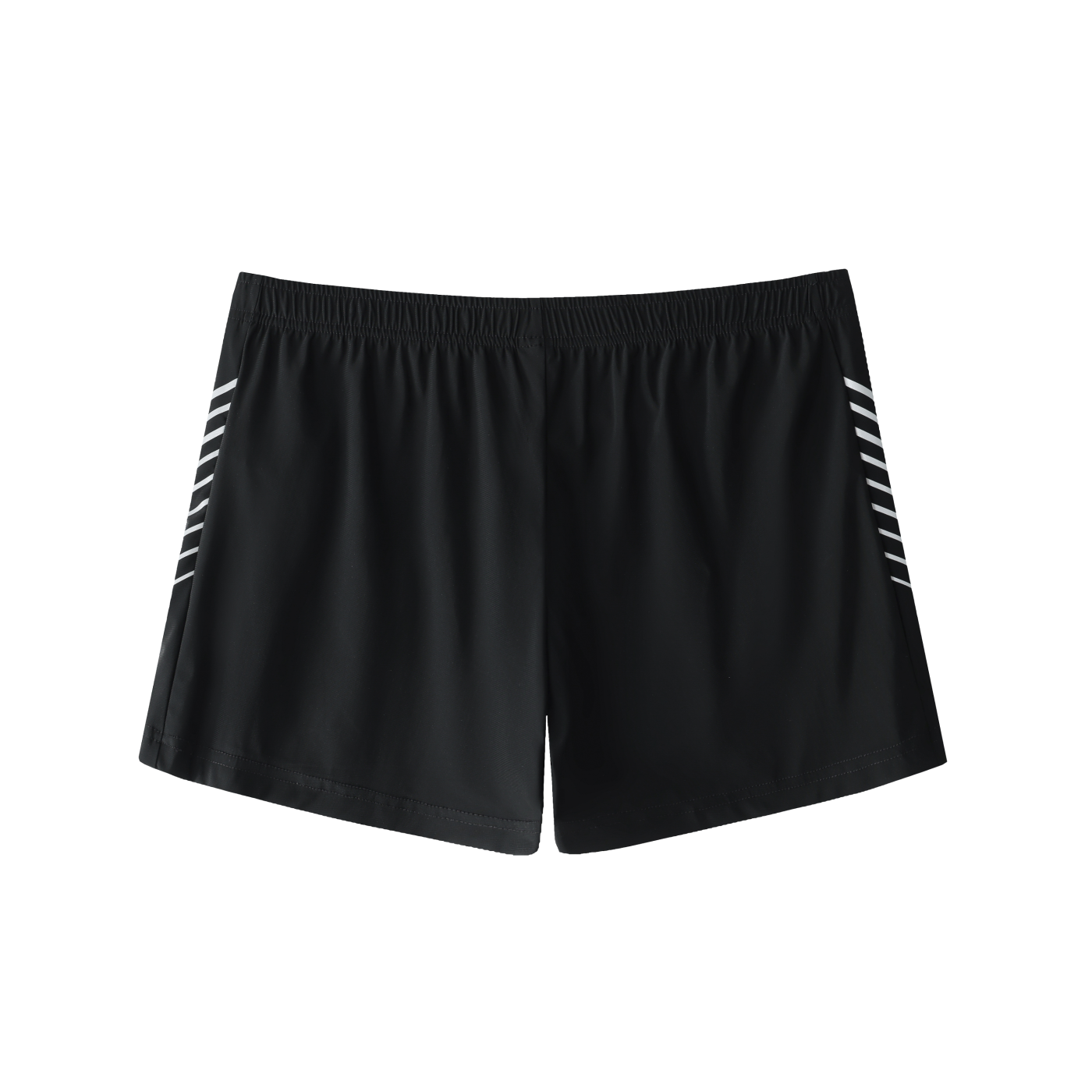 Men,Women,Unisex,Shorts,Gym