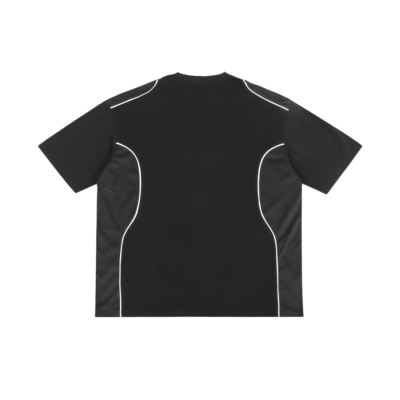 Men,Shirt,Gym