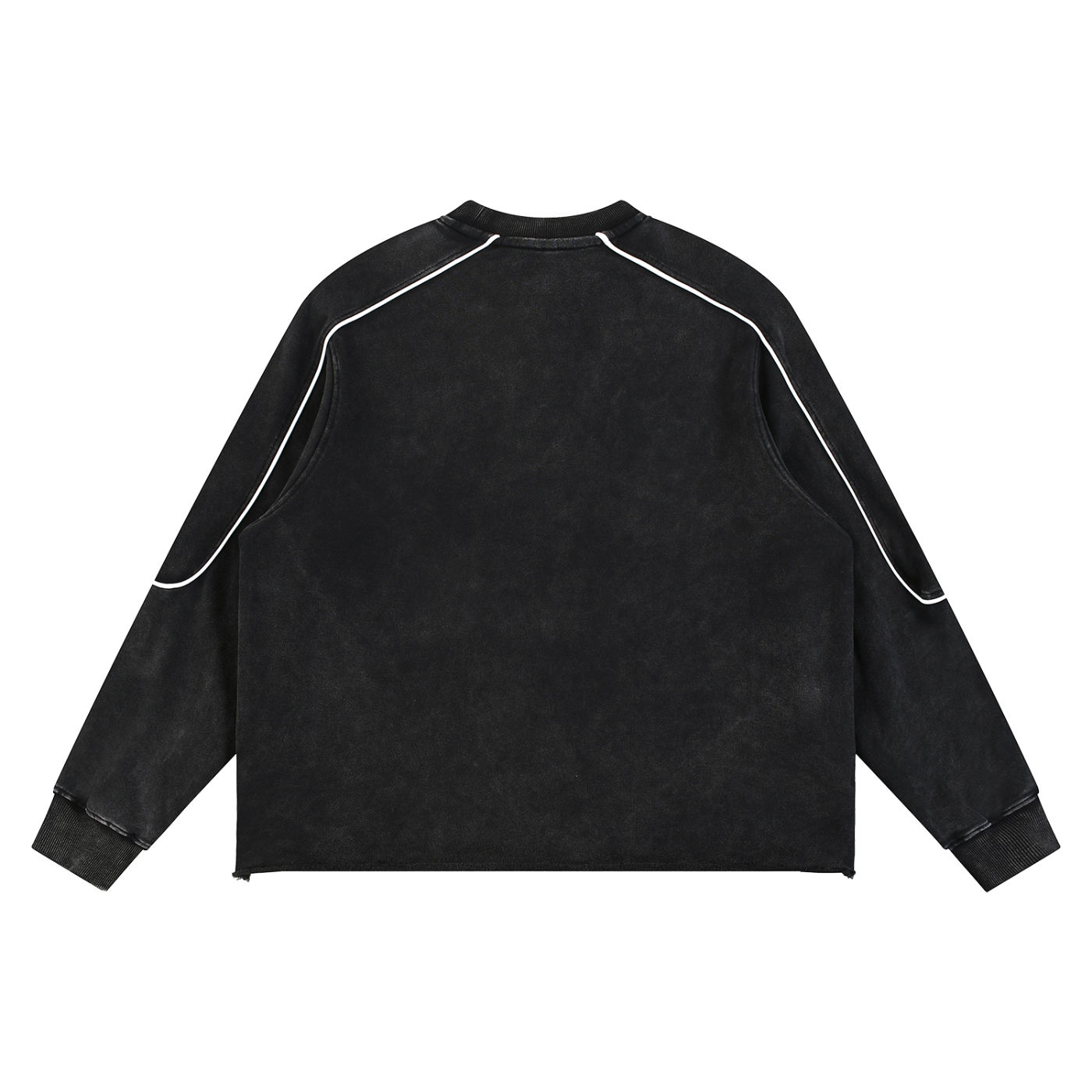 Men,Women,Unisex,Sweatshirt