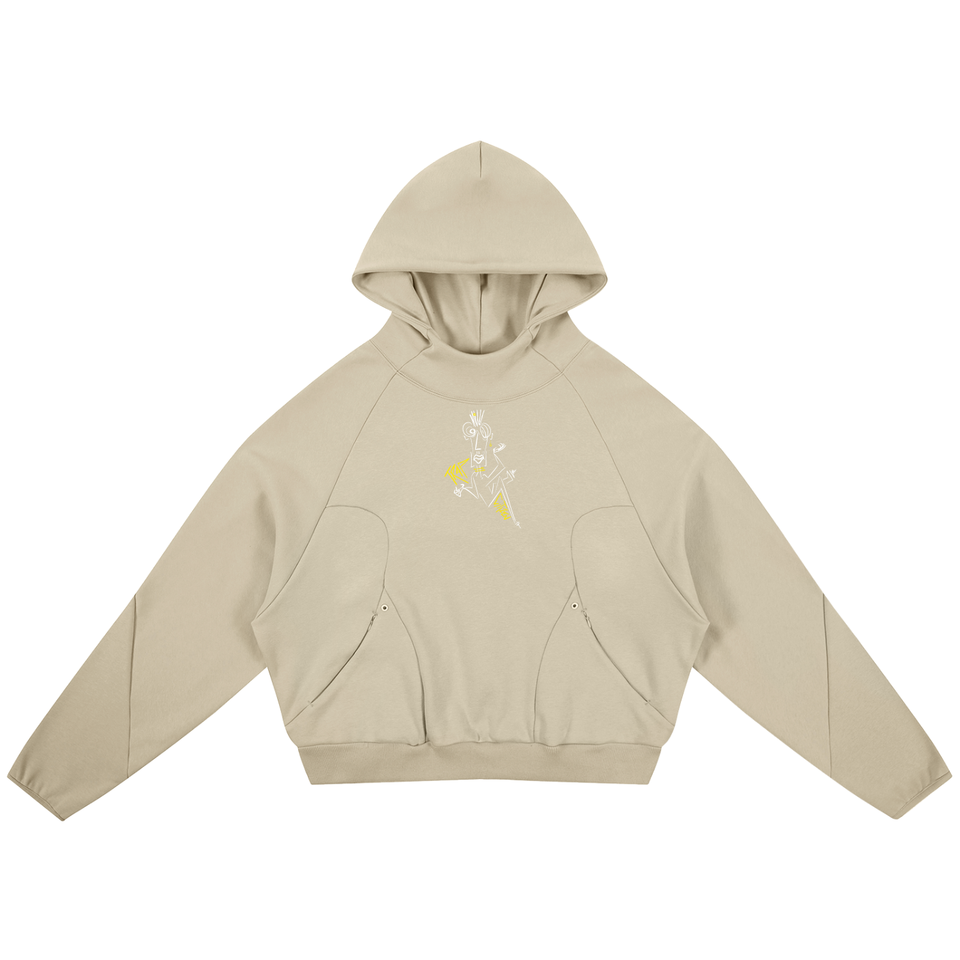 Men,Women,Unisex,Hoodie,Outerwear
