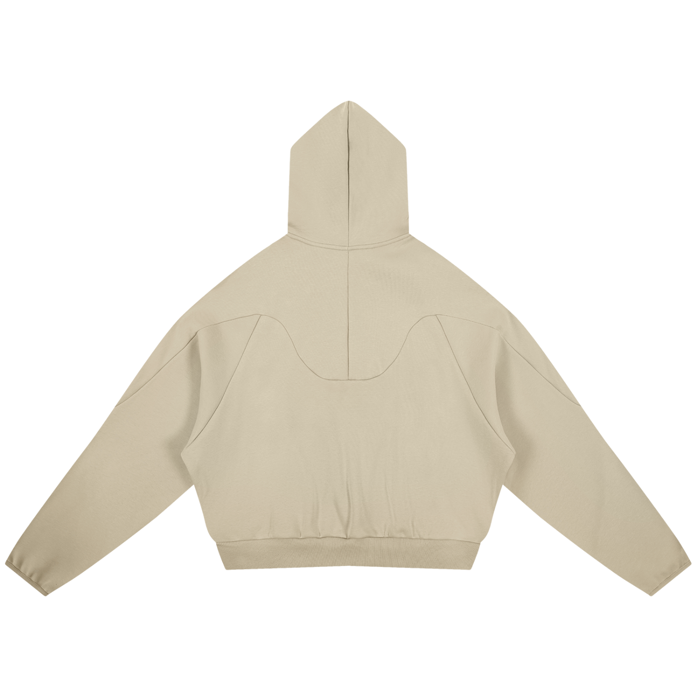 Men,Women,Unisex,Hoodie,Outerwear