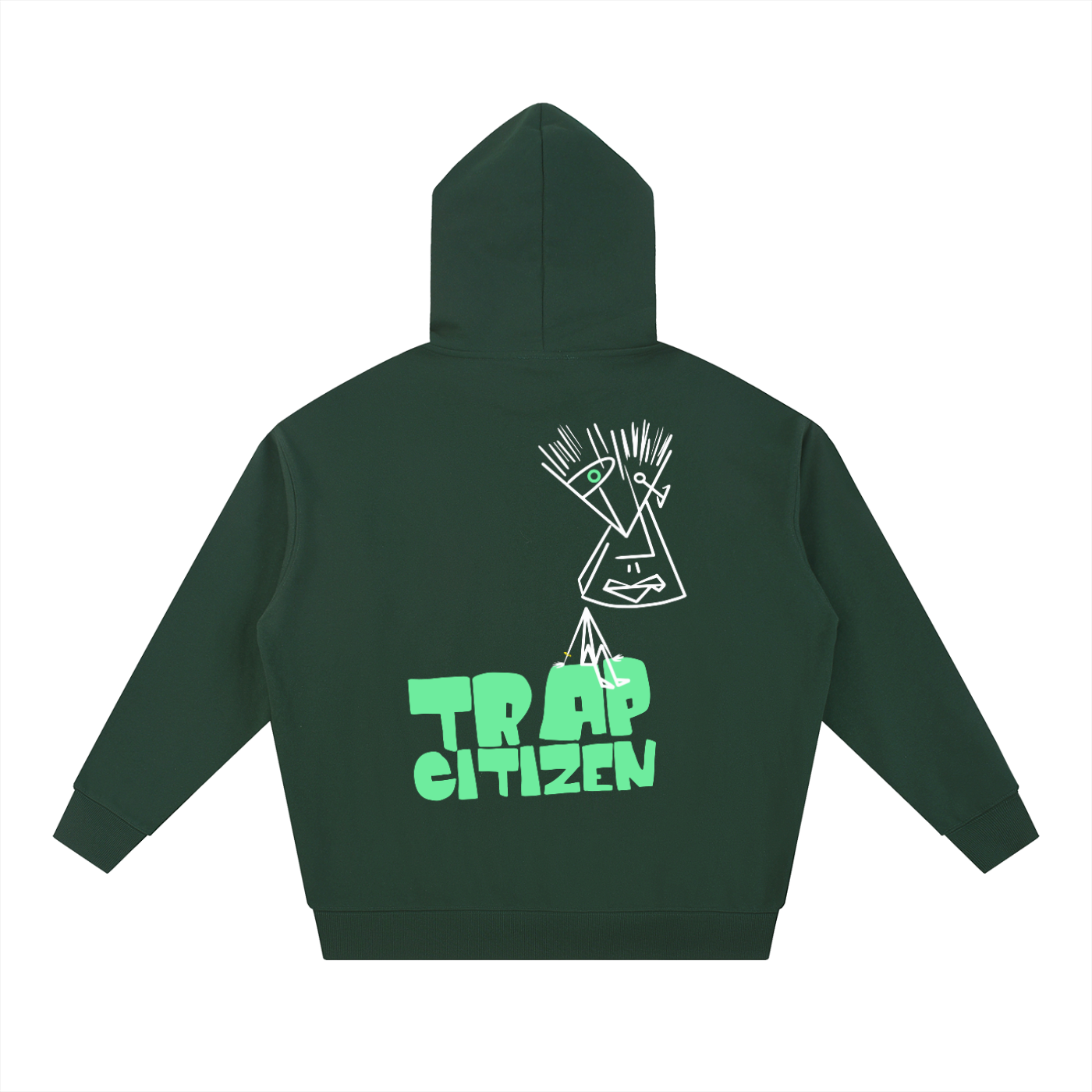 Men,Women,Unisex,Hoodie,Outerwear
