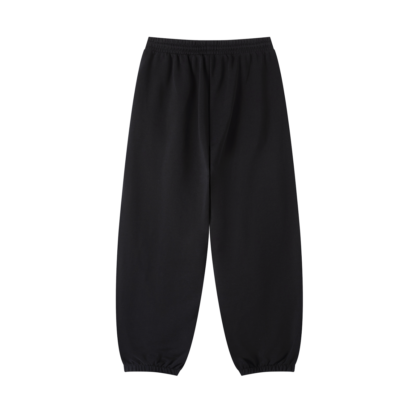 Men,Women,Unisex,Pants,Gym,Loungewear