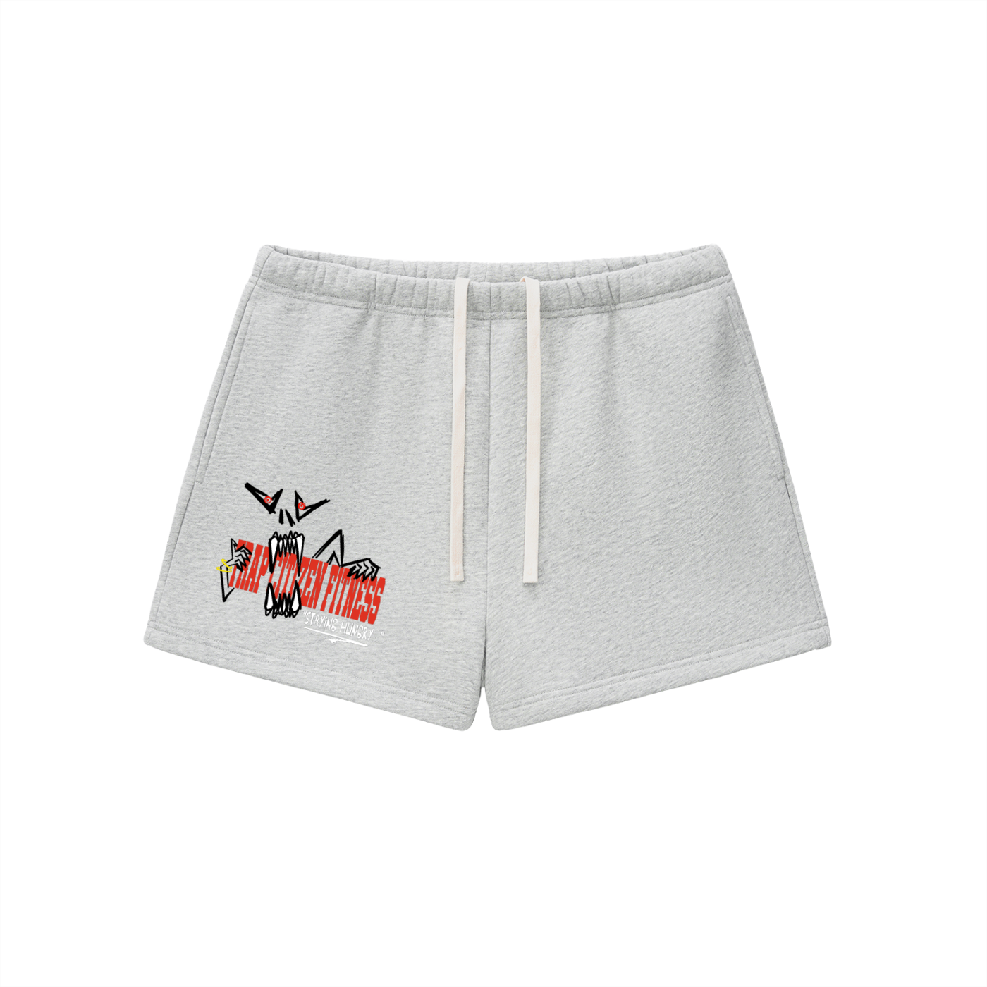 Shorts,Women,Fitness,Gym