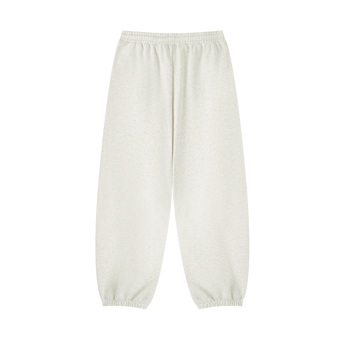Men,Women,Unisex,Pants,Gym,Loungewear