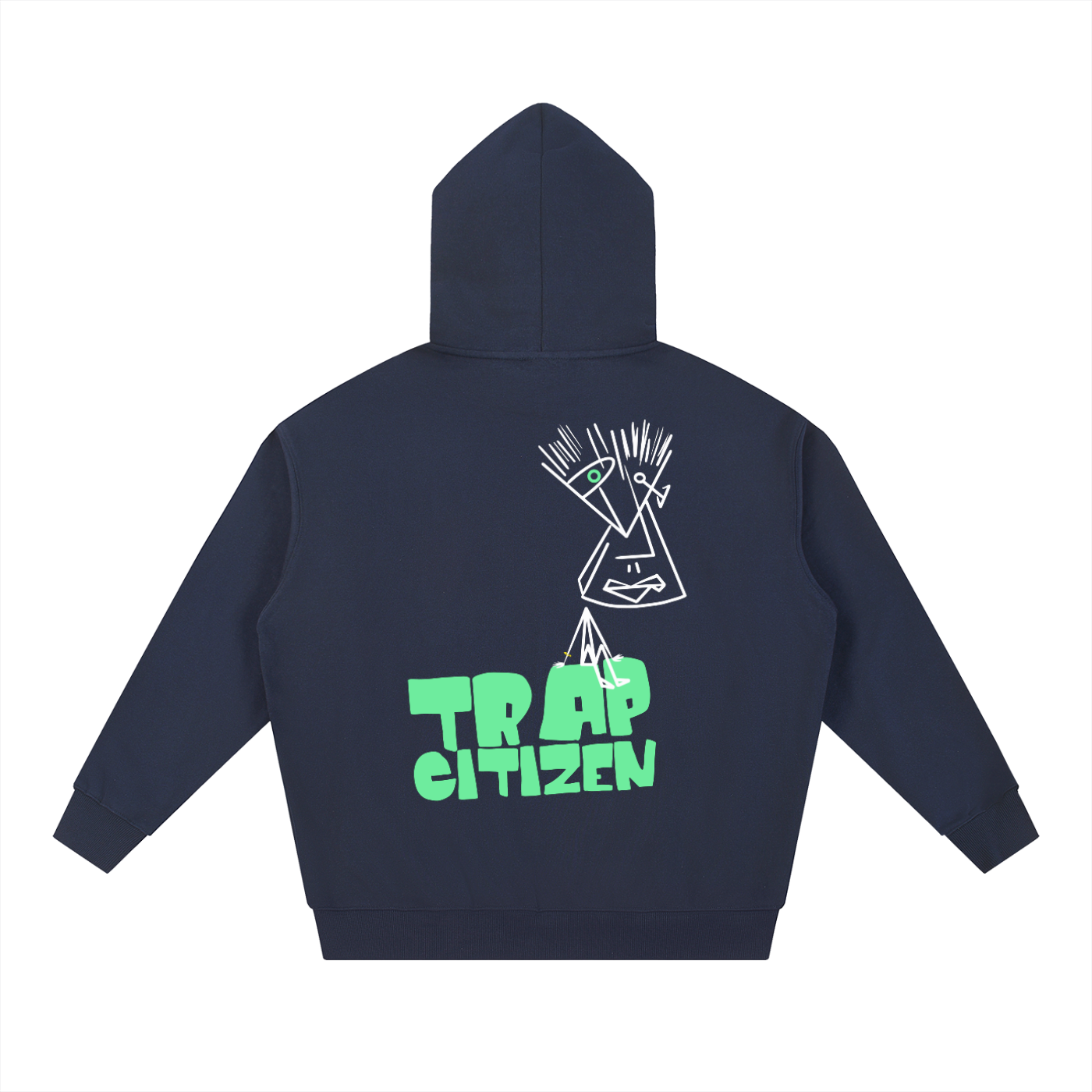 Men,Women,Unisex,Hoodie,Outerwear