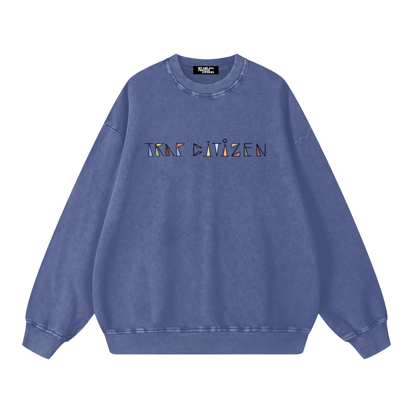 Men,Women,Unisex,Sweatshirt