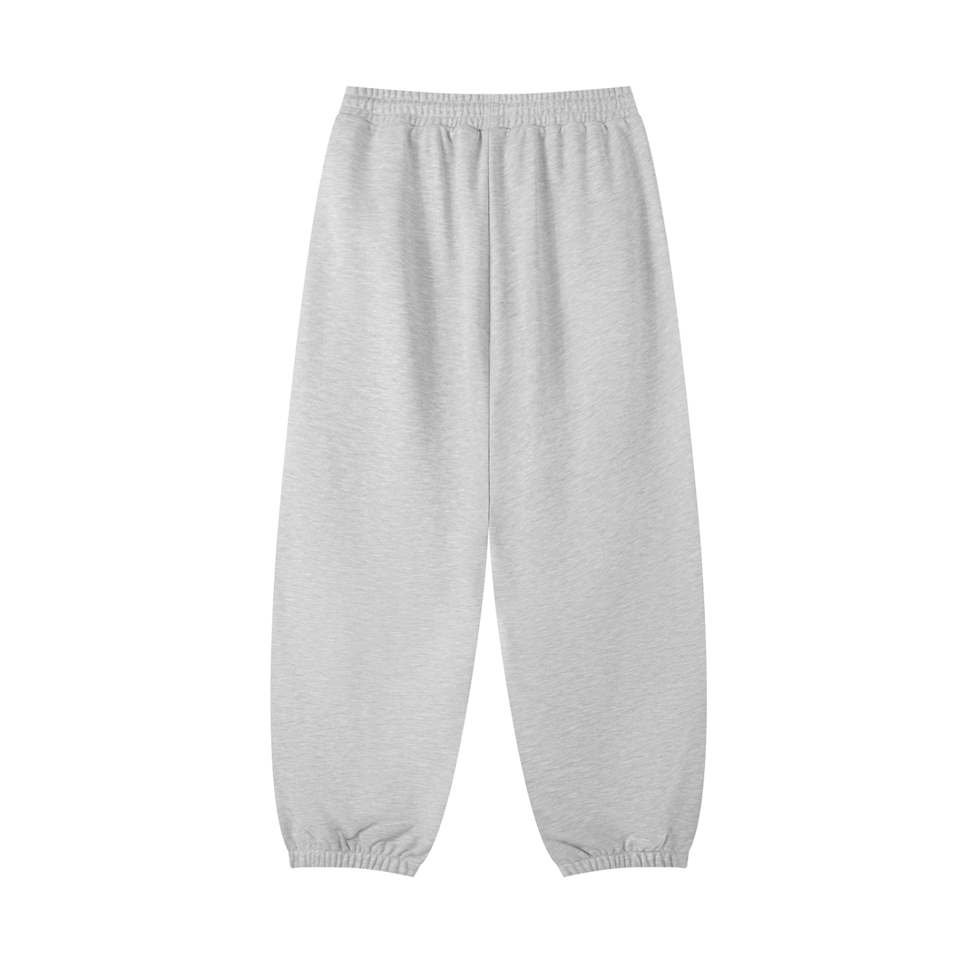 Men,Women,Unisex,Pants,Gym,Loungewear