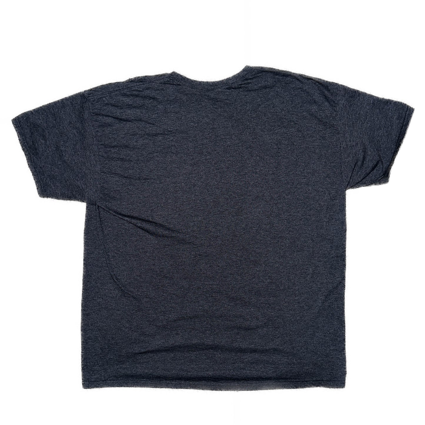 "HIGHROGLYPH 002" Dark Pocket Tee