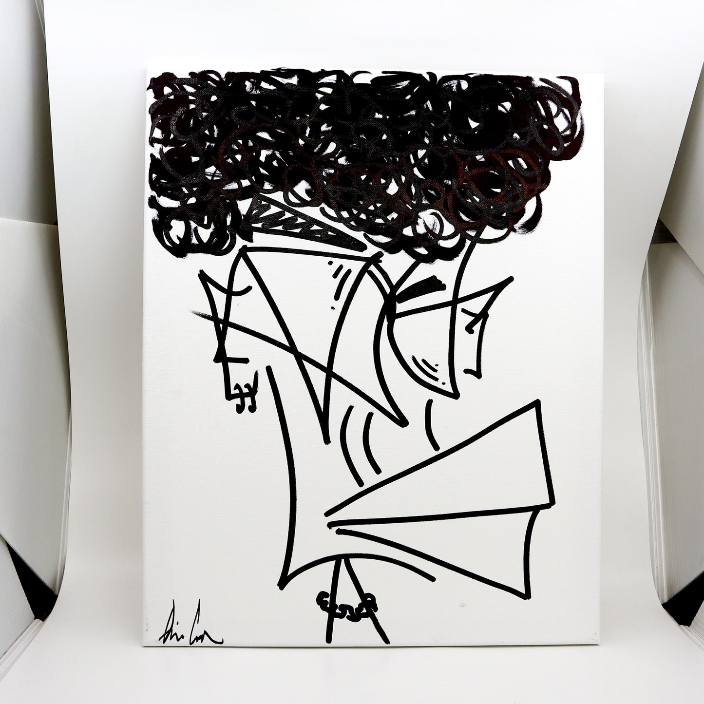 Art Piece #3