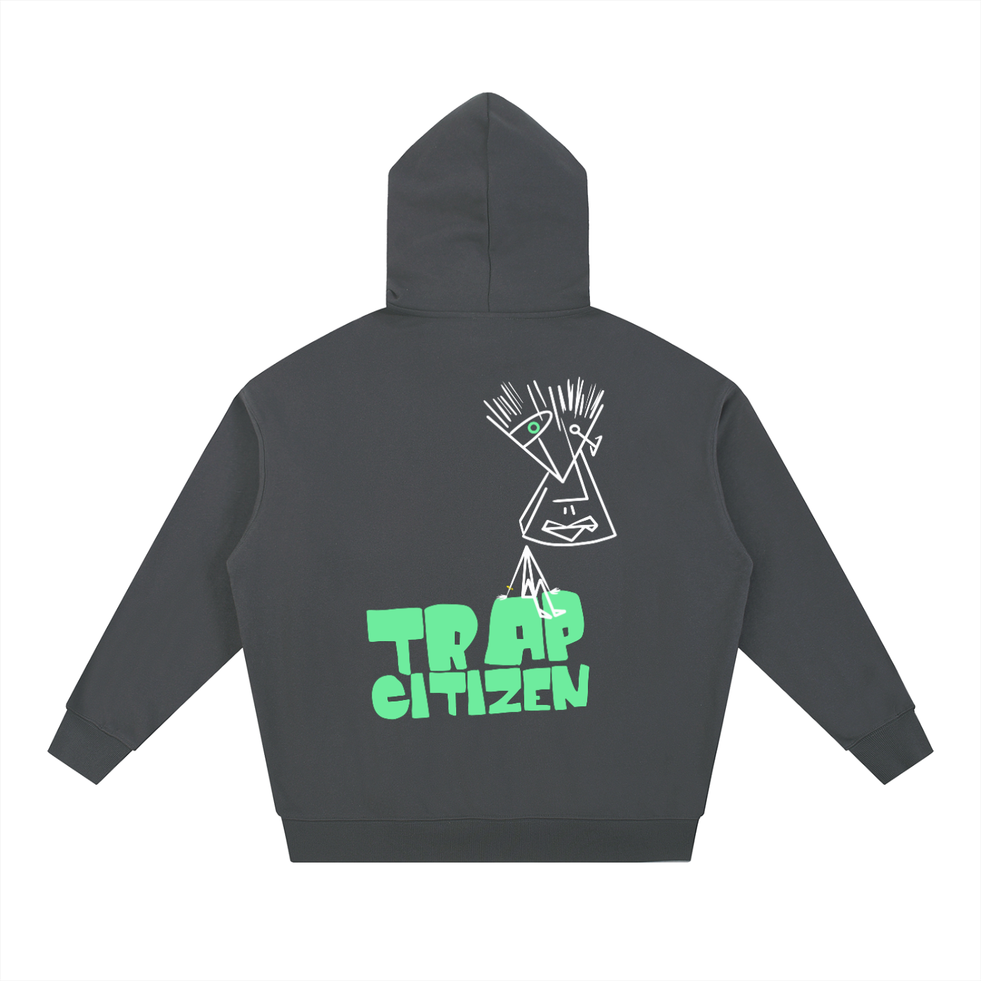Men,Women,Unisex,Hoodie,Outerwear