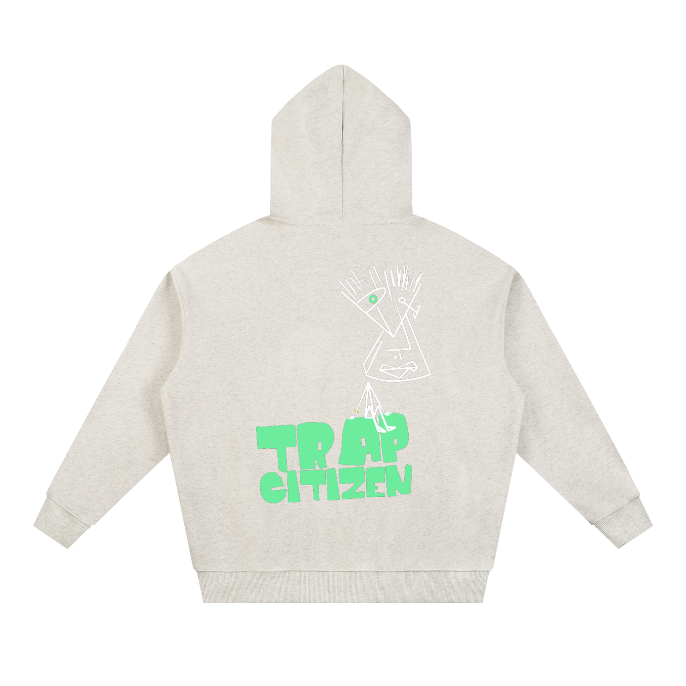 Men,Women,Unisex,Hoodie,Outerwear