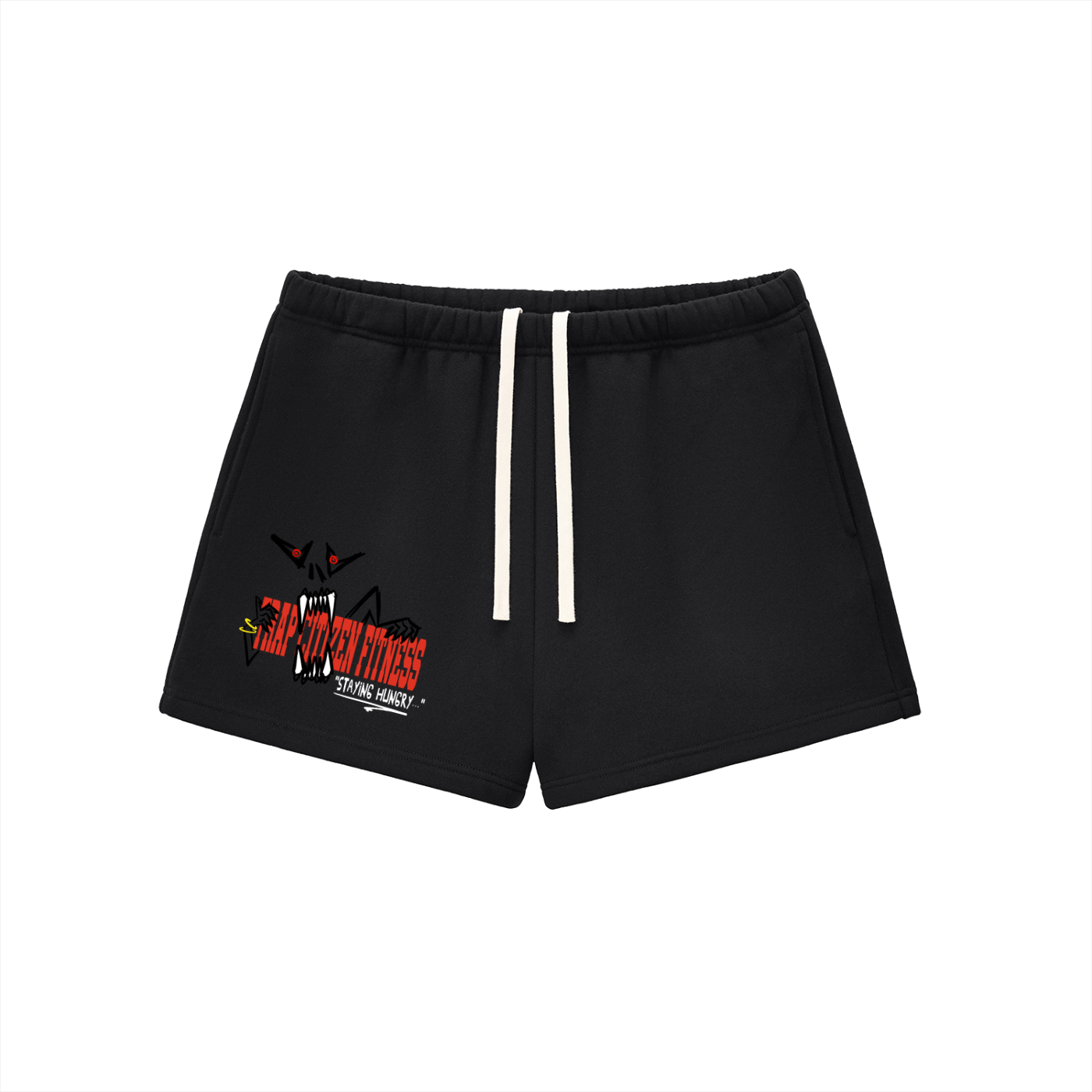 Shorts,Women,Fitness,Gym