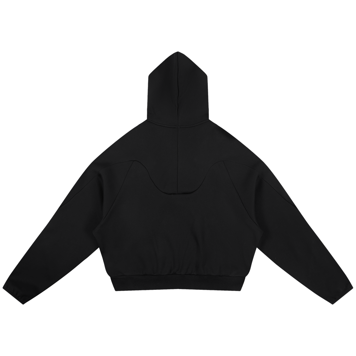 Men,Women,Unisex,Hoodie,Outerwear