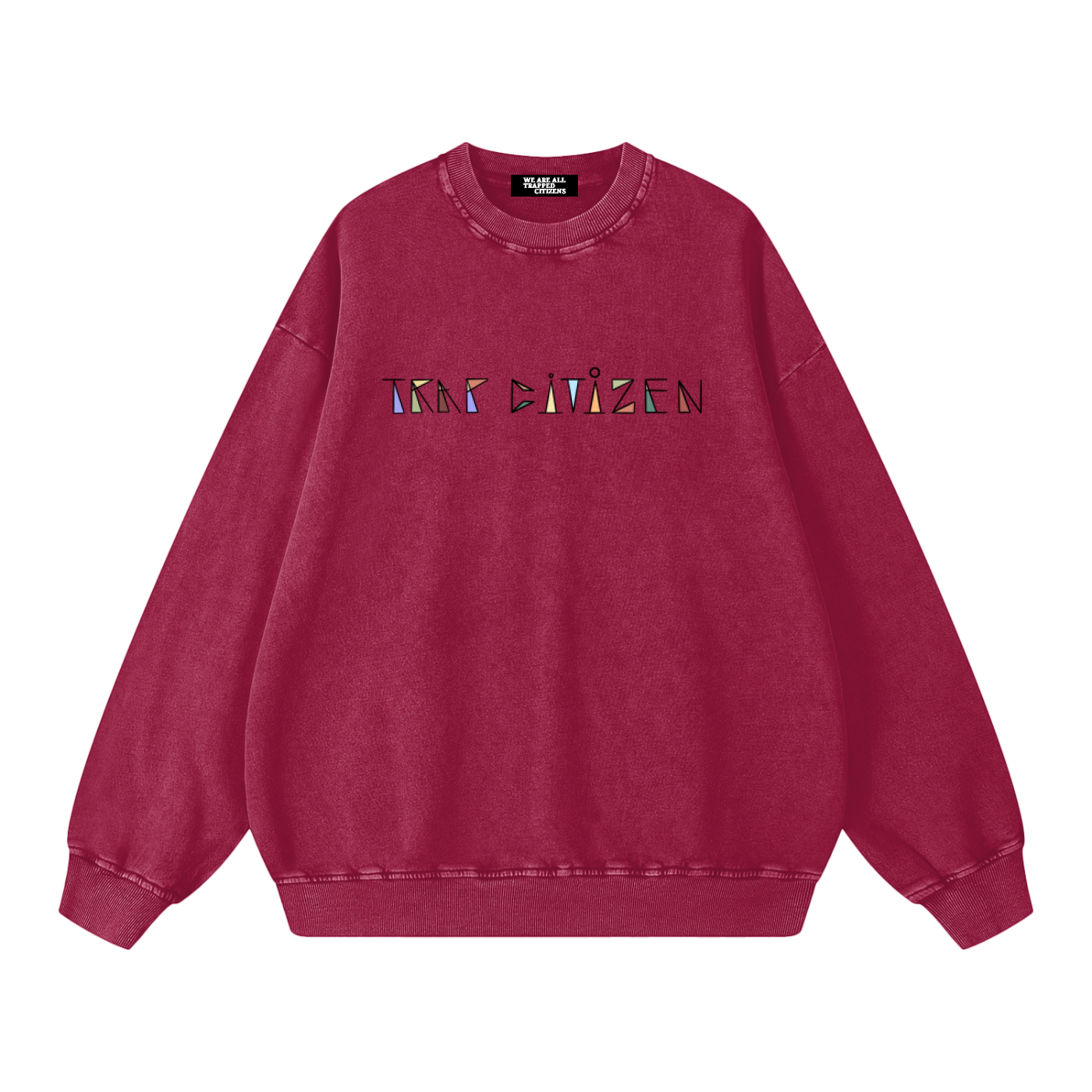 Men,Women,Unisex,Sweatshirt