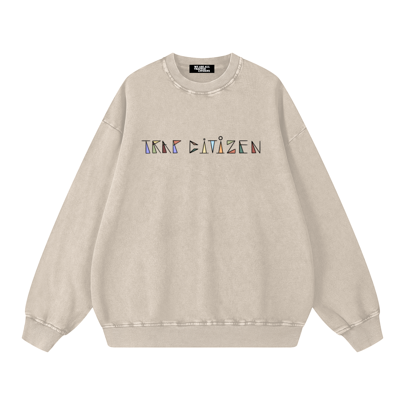 Men,Women,Unisex,Sweatshirt