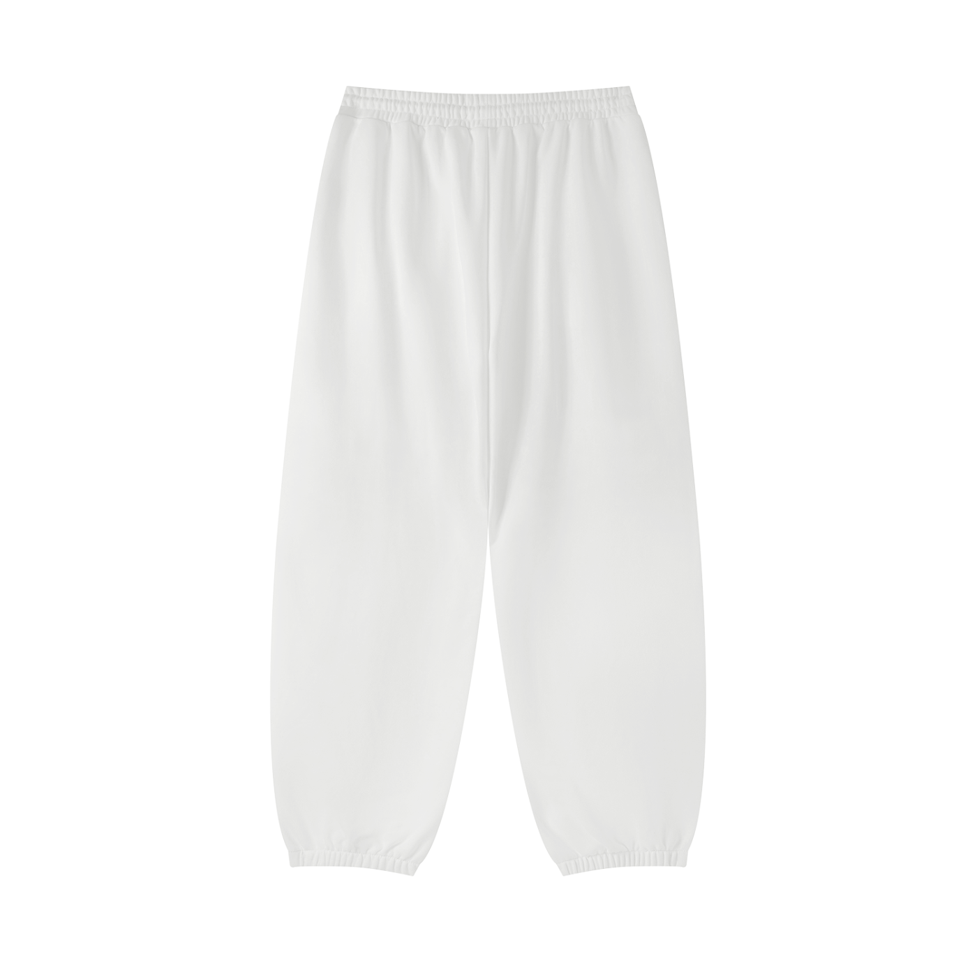 Men,Women,Unisex,Pants,Gym,Loungewear