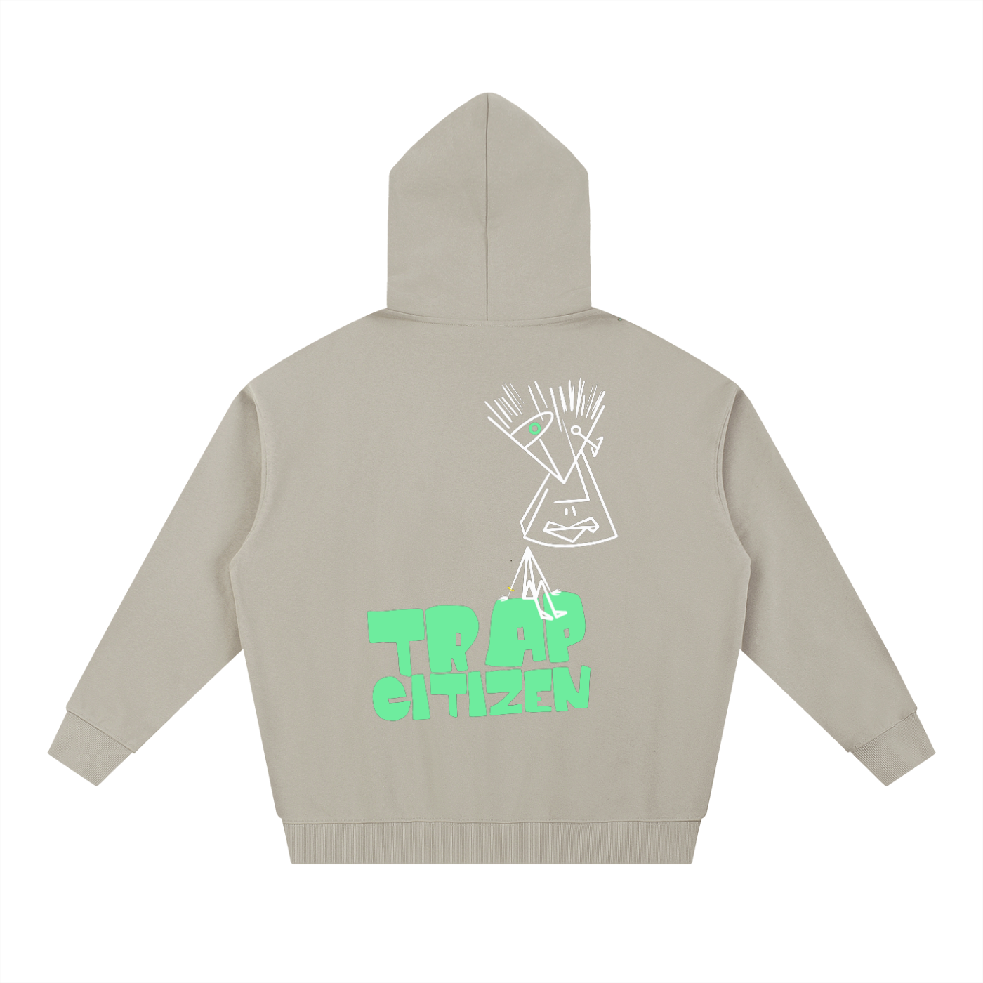 Men,Women,Unisex,Hoodie,Outerwear