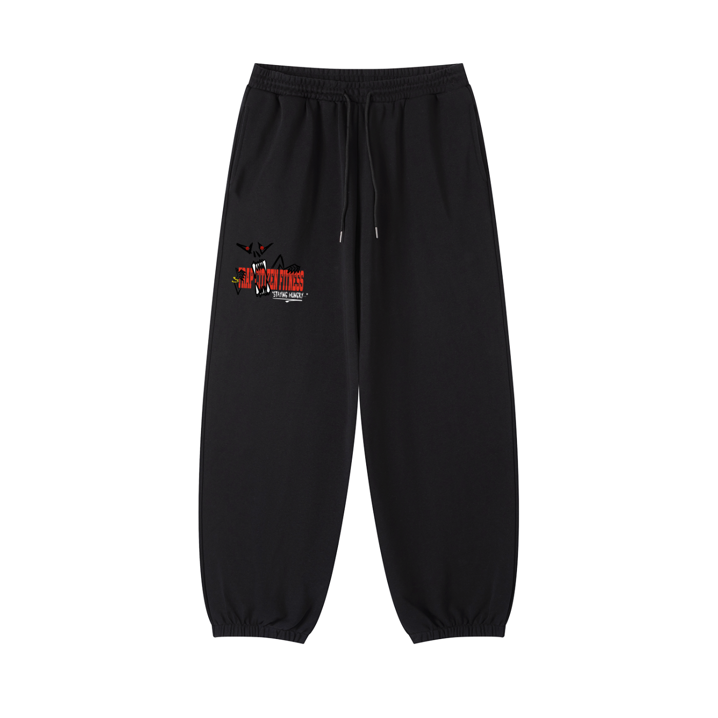 Men,Women,Unisex,Pants,Gym,Loungewear
