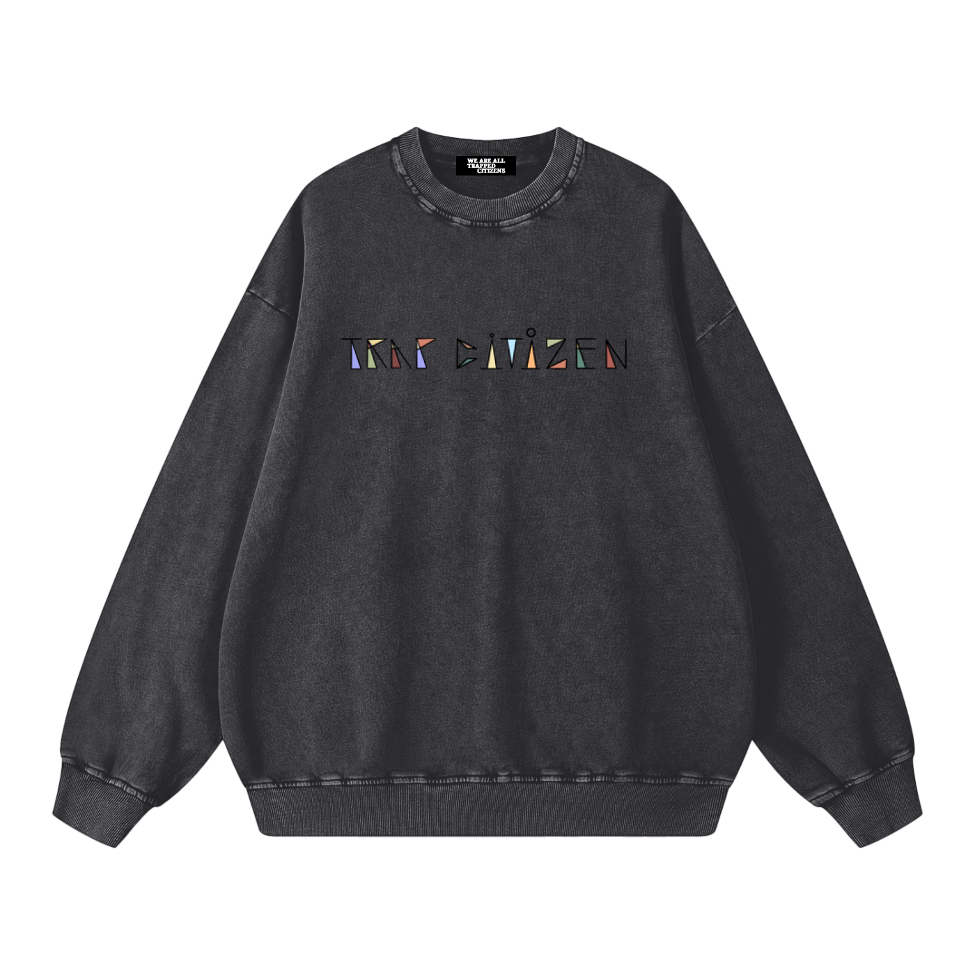 Men,Women,Unisex,Sweatshirt