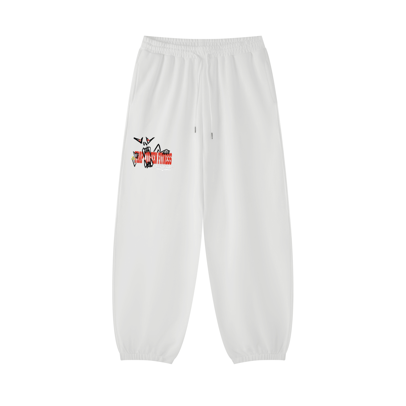Men,Women,Unisex,Pants,Gym,Loungewear