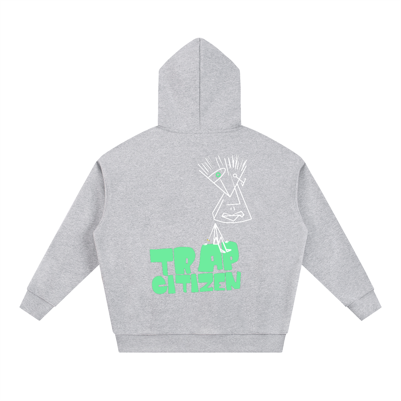 Men,Women,Unisex,Hoodie,Outerwear