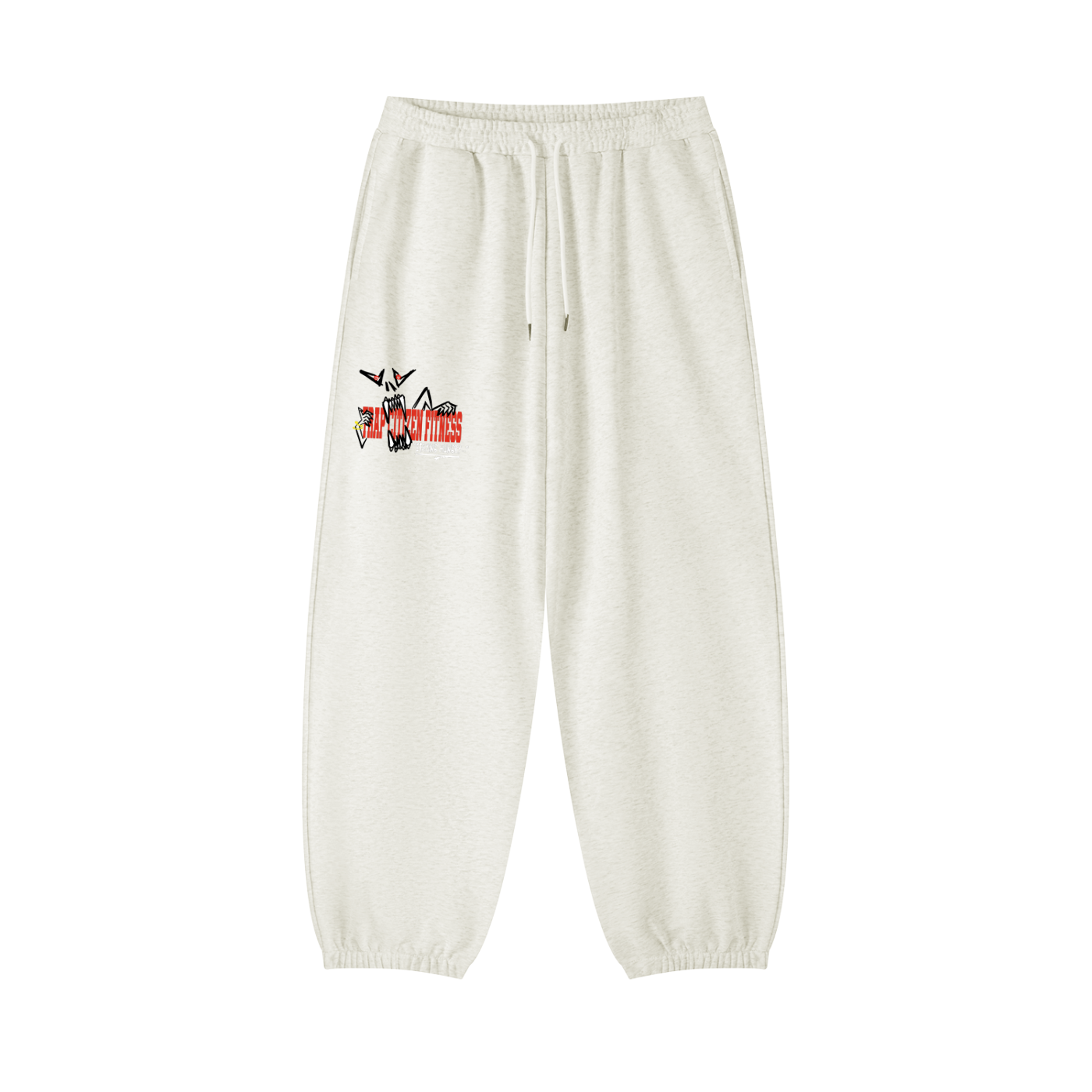 Men,Women,Unisex,Pants,Gym,Loungewear