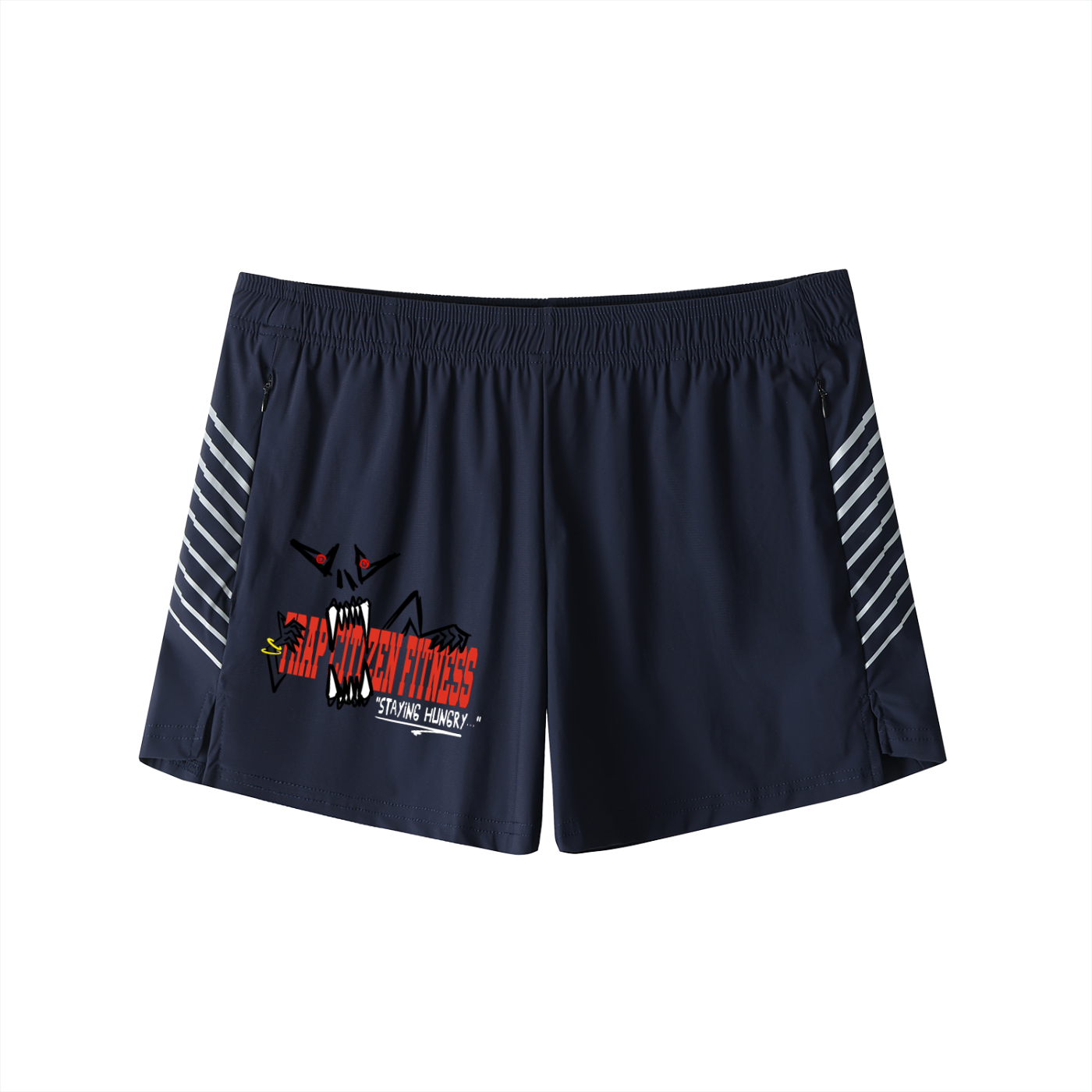Men,Women,Unisex,Shorts,Gym