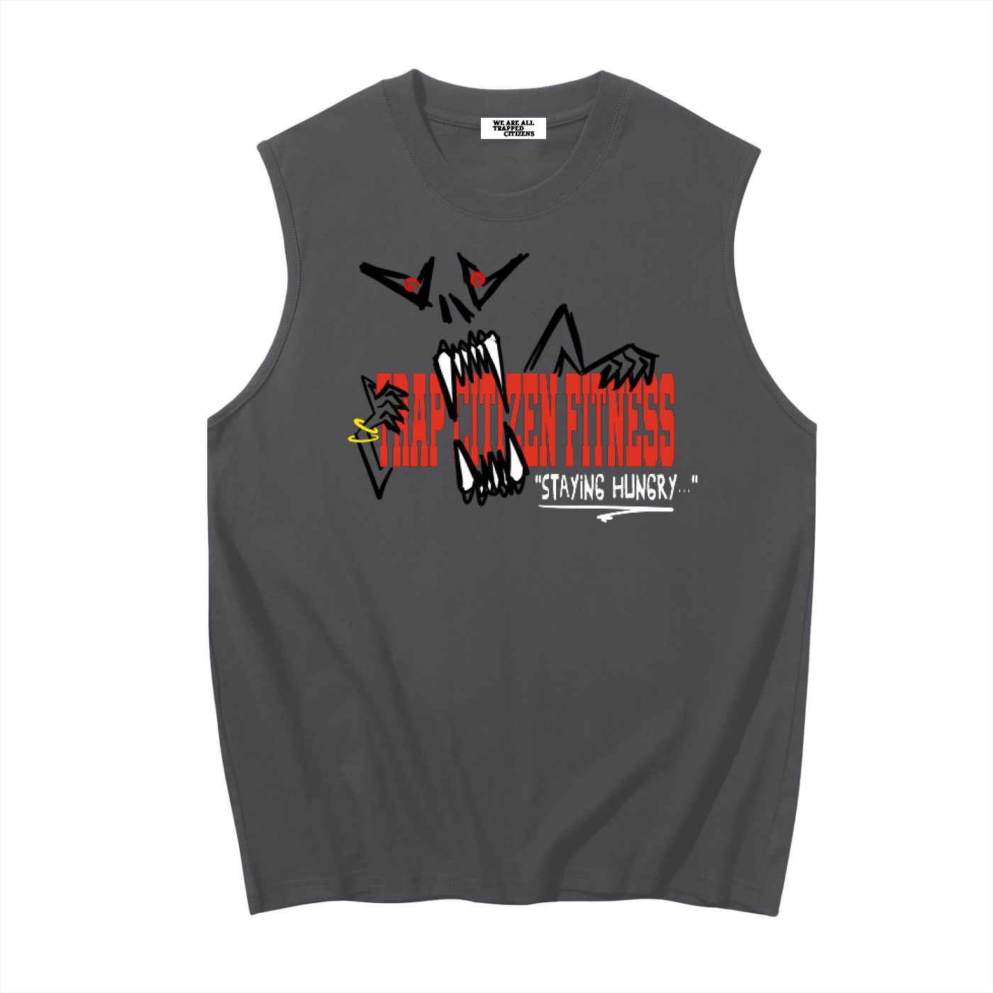 Men,Women,Unisex,Fitness,Gym