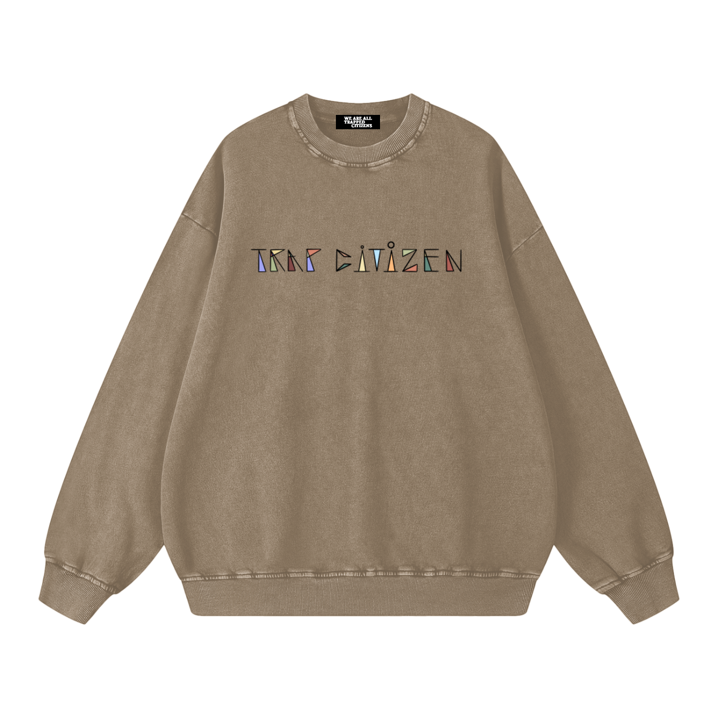 Men,Women,Unisex,Sweatshirt