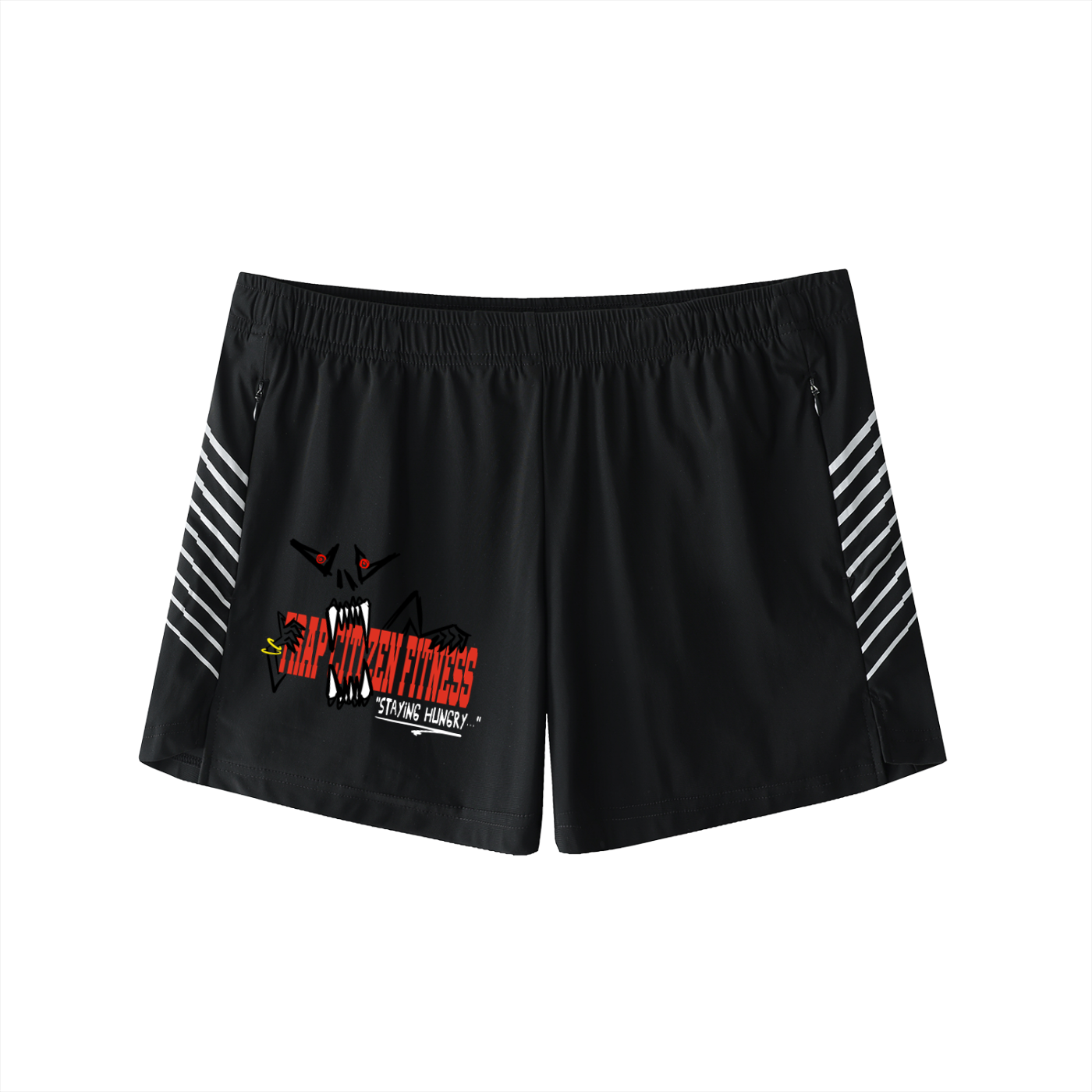 Men,Women,Unisex,Shorts,Gym