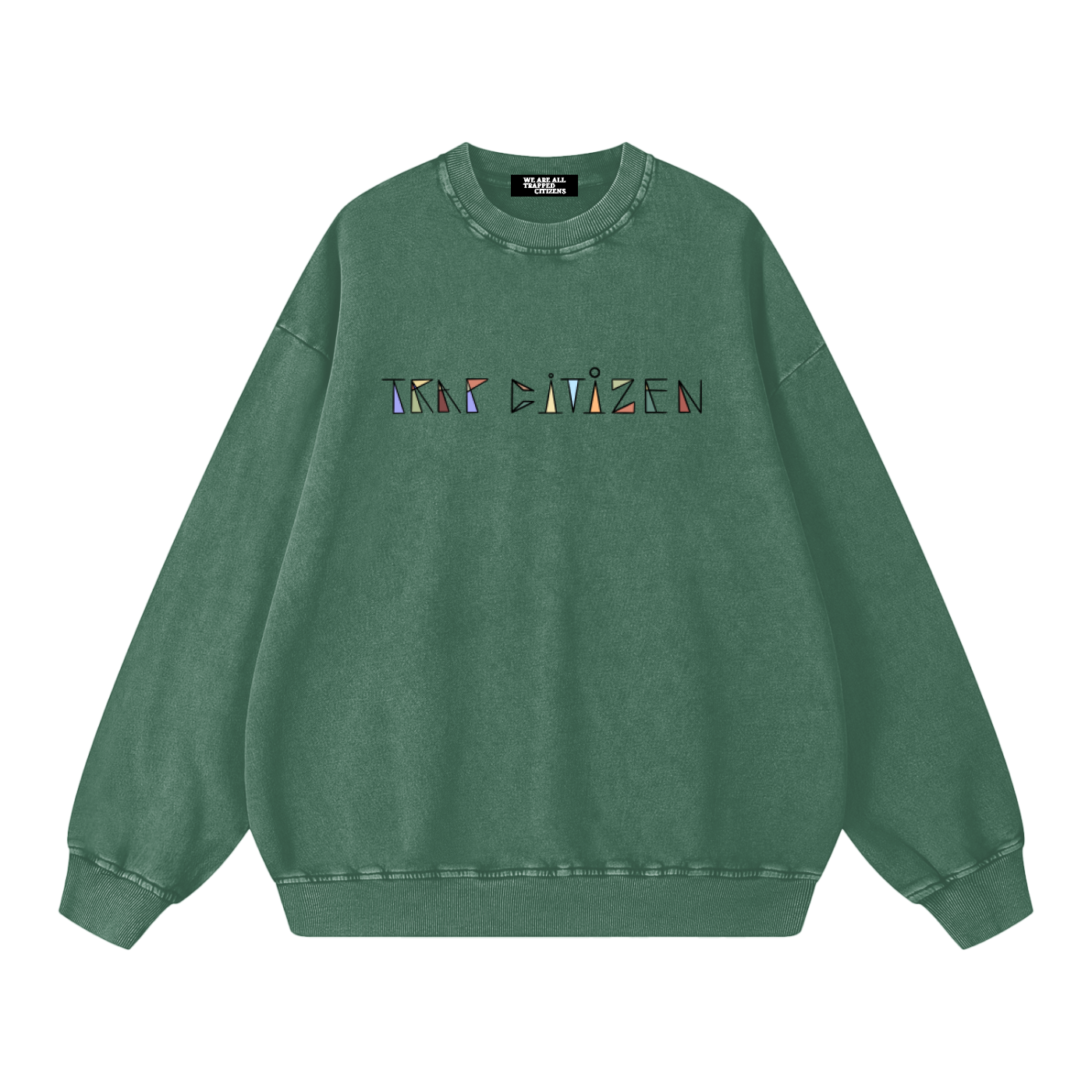 Men,Women,Unisex,Sweatshirt