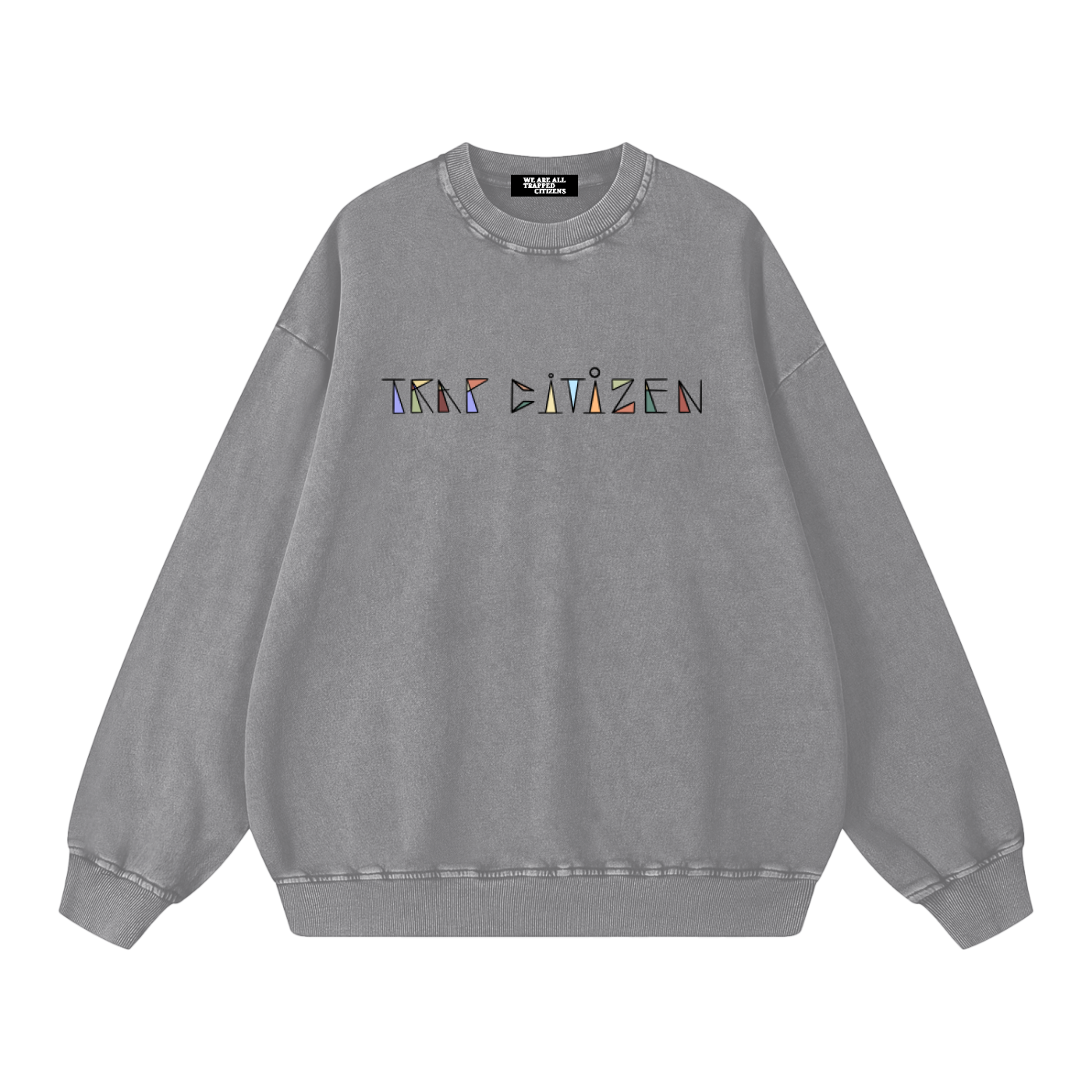 Men,Women,Unisex,Sweatshirt
